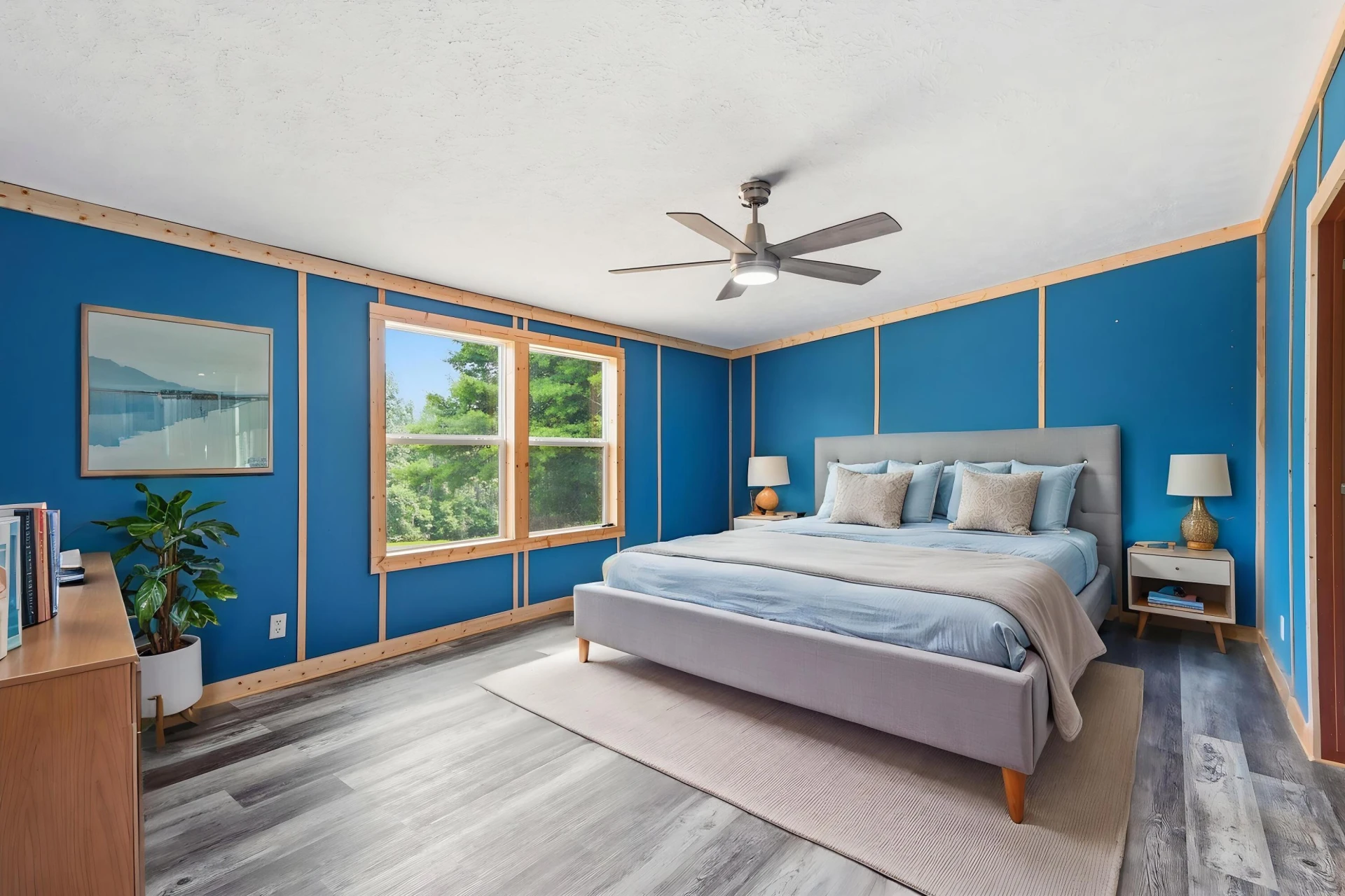 3767 Franklin SE - Photo 32