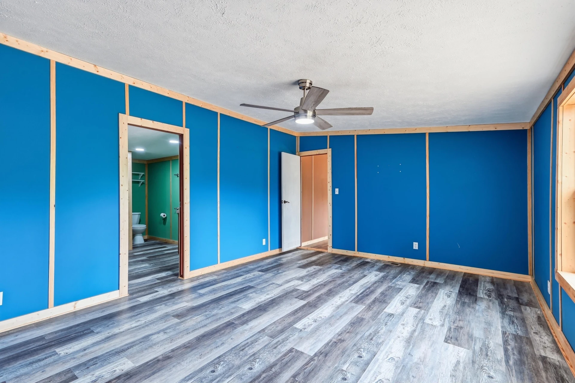 3767 Franklin SE - Photo 33