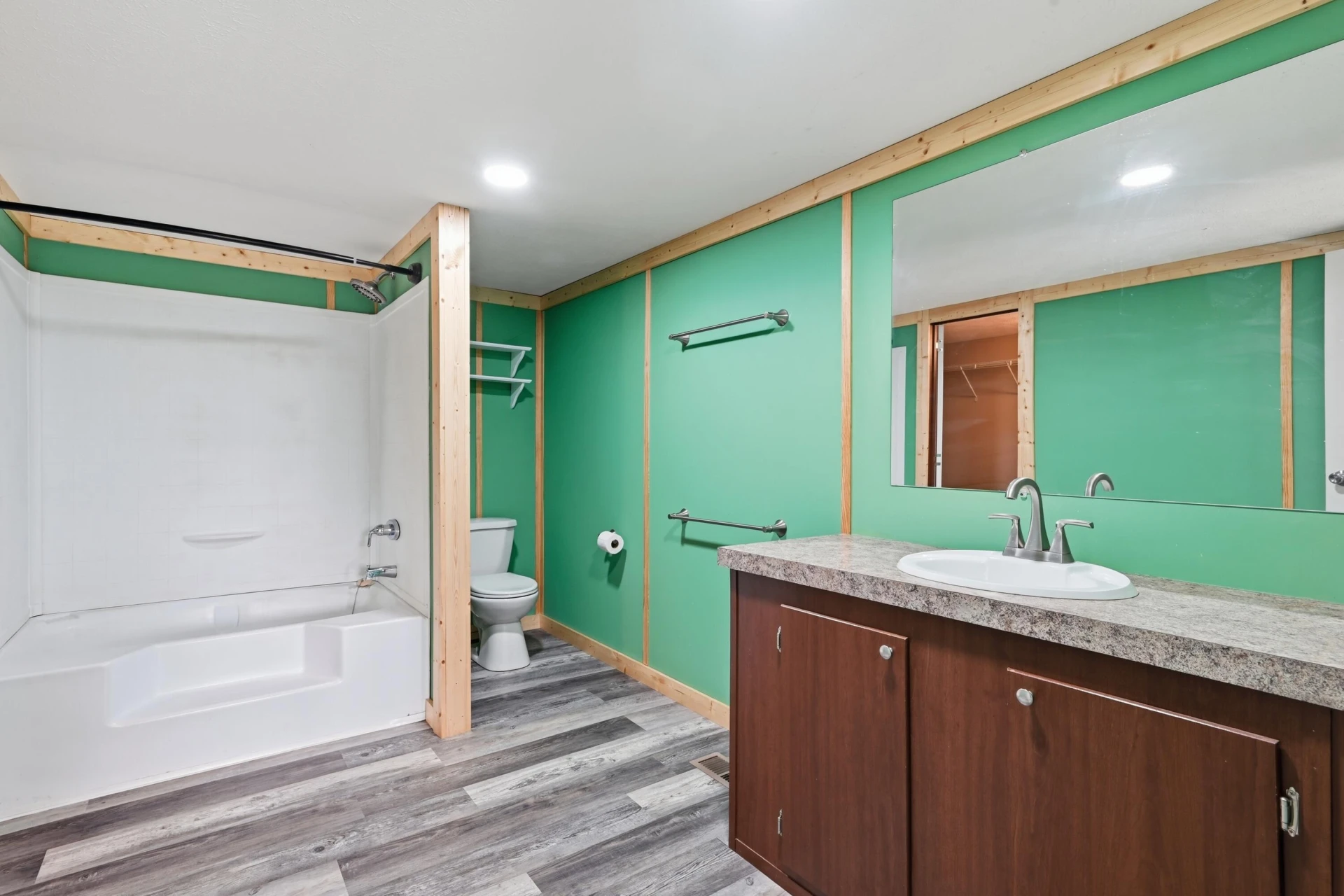 3767 Franklin SE - Photo 34