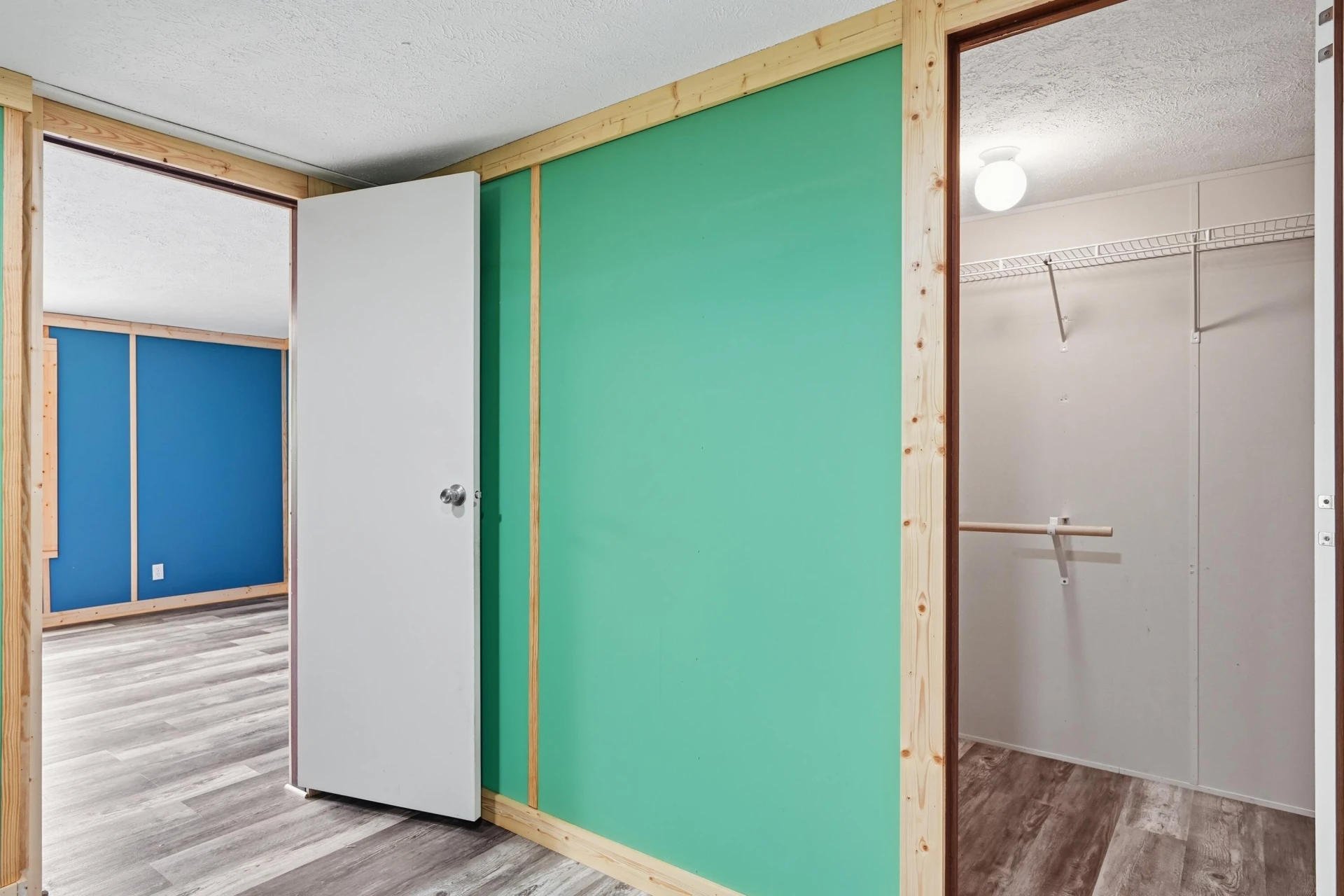 3767 Franklin SE - Photo 35