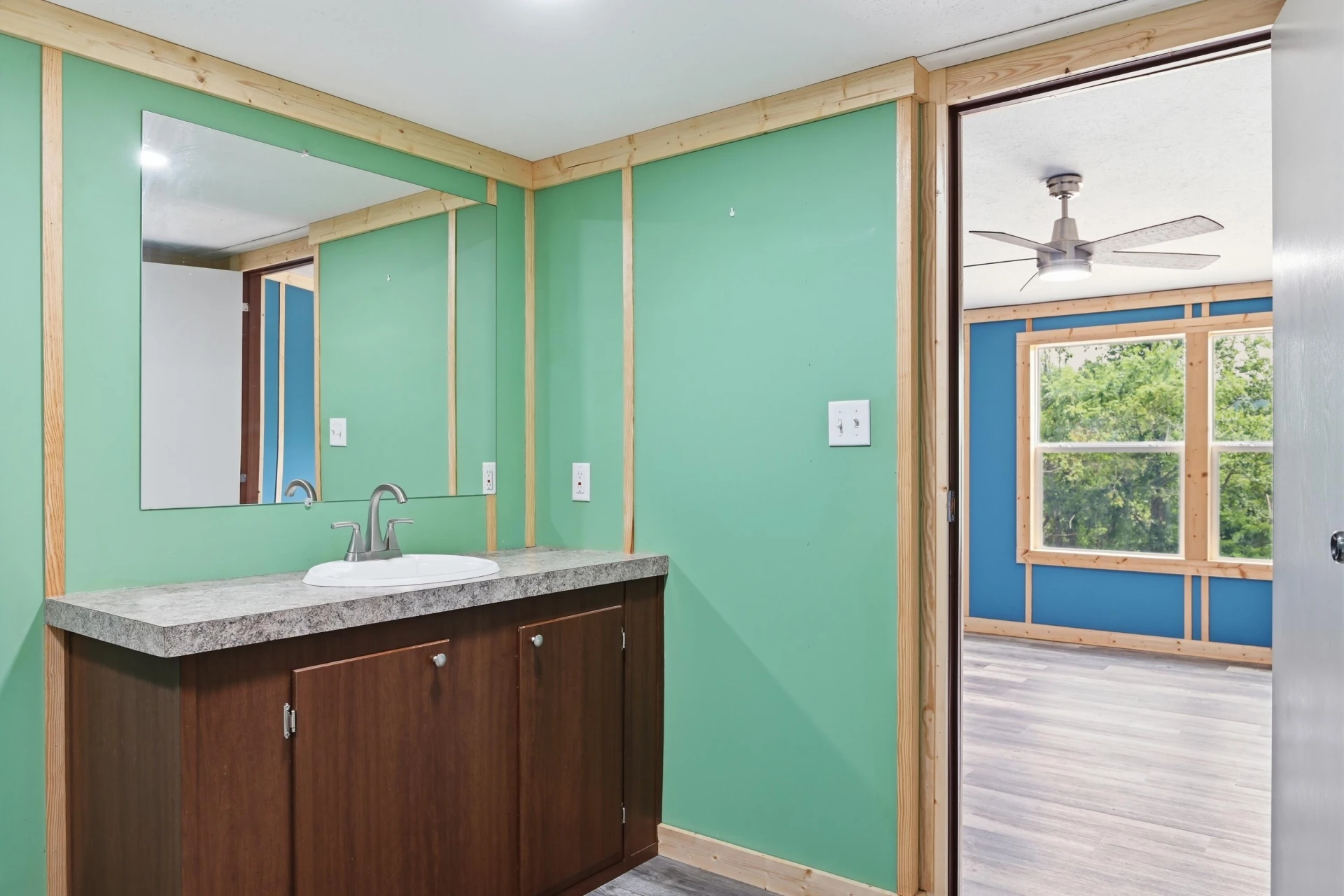3767 Franklin SE - Photo 36