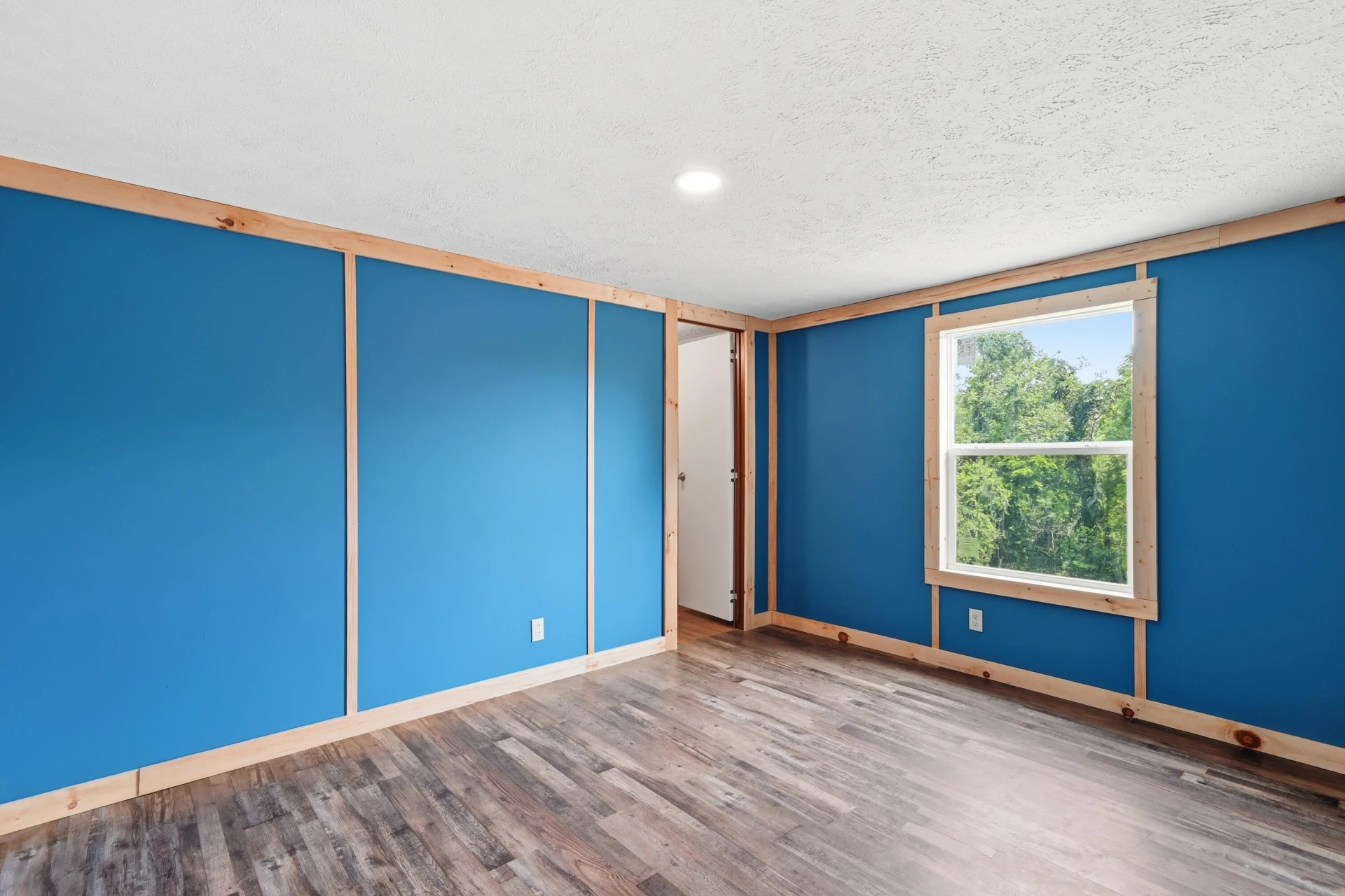 3767 Franklin SE - Photo 38