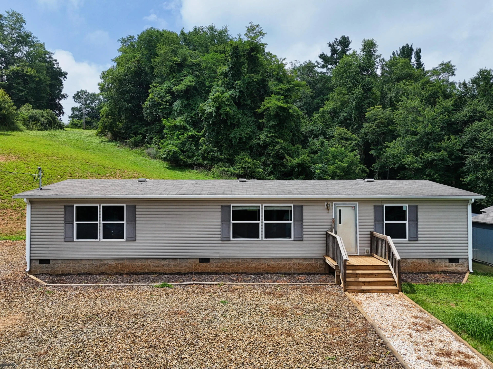 3767 Franklin SE - Photo 4