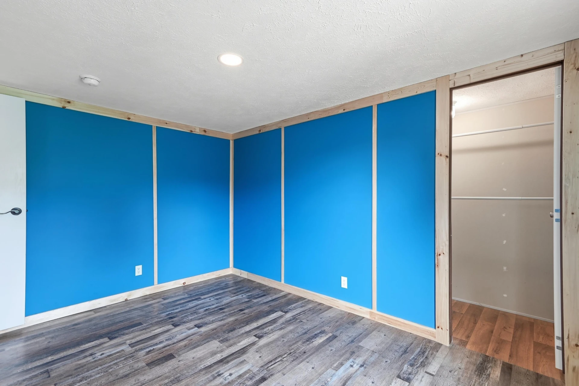 3767 Franklin SE - Photo 40