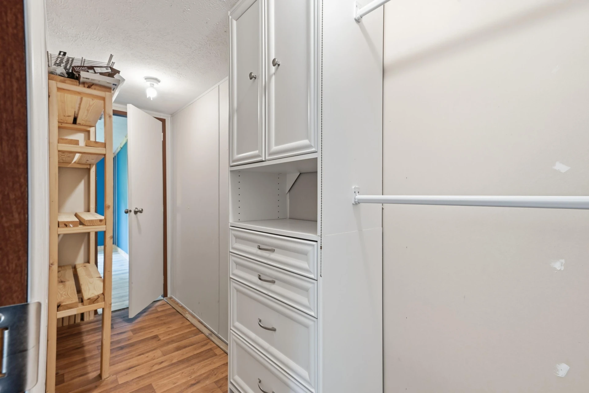 3767 Franklin SE - Photo 41