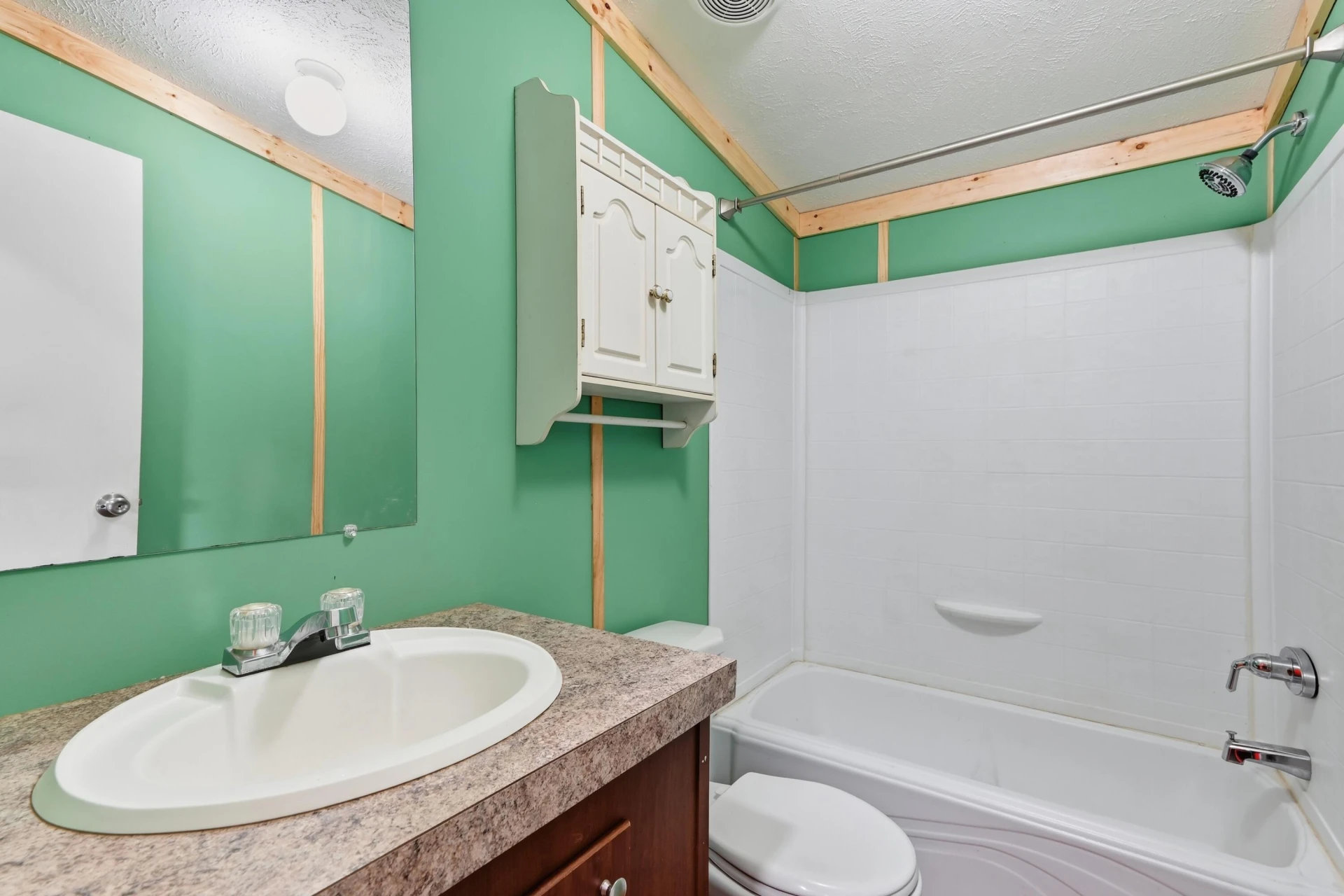 3767 Franklin SE - Photo 42