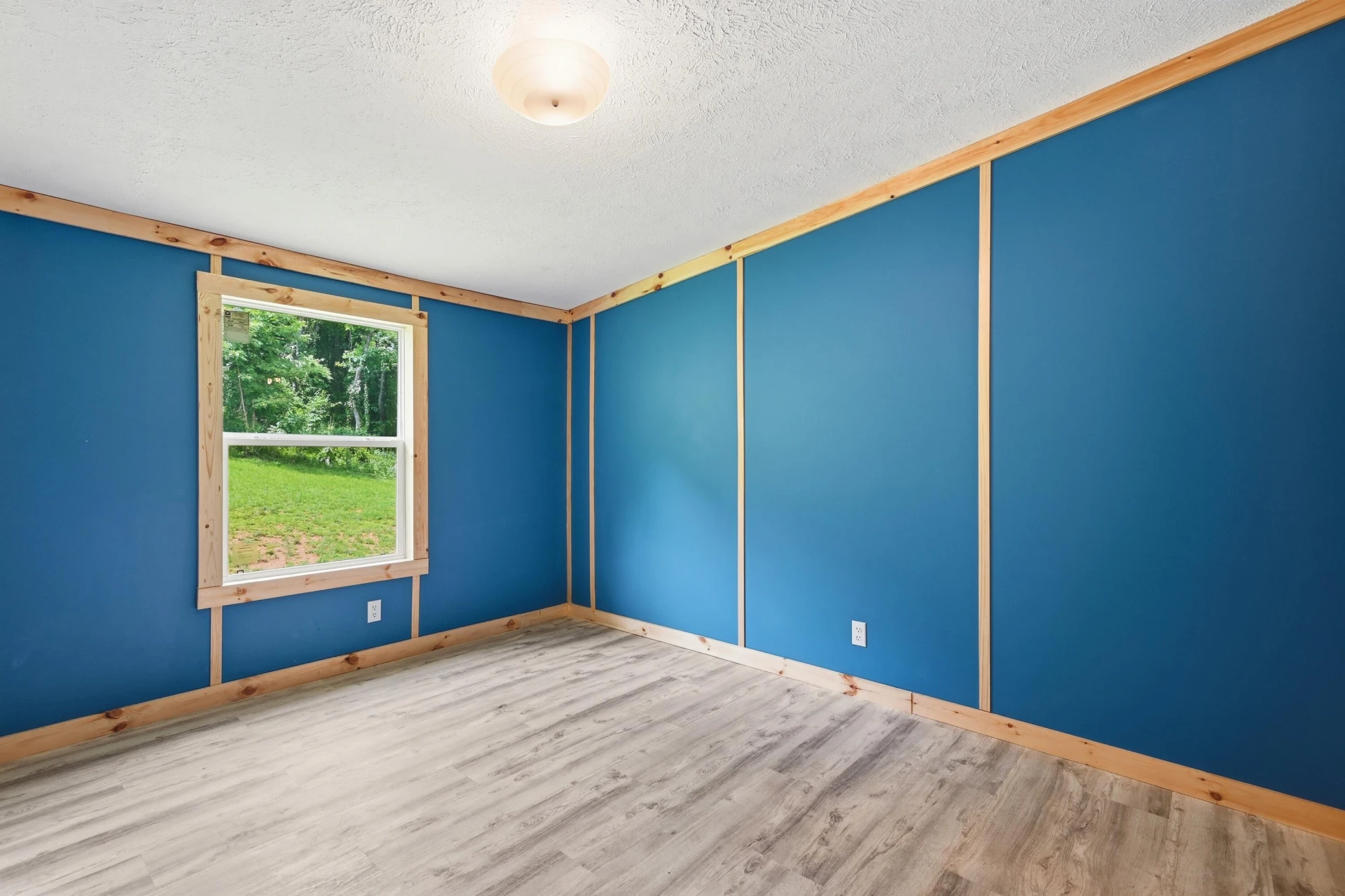 3767 Franklin SE - Photo 43