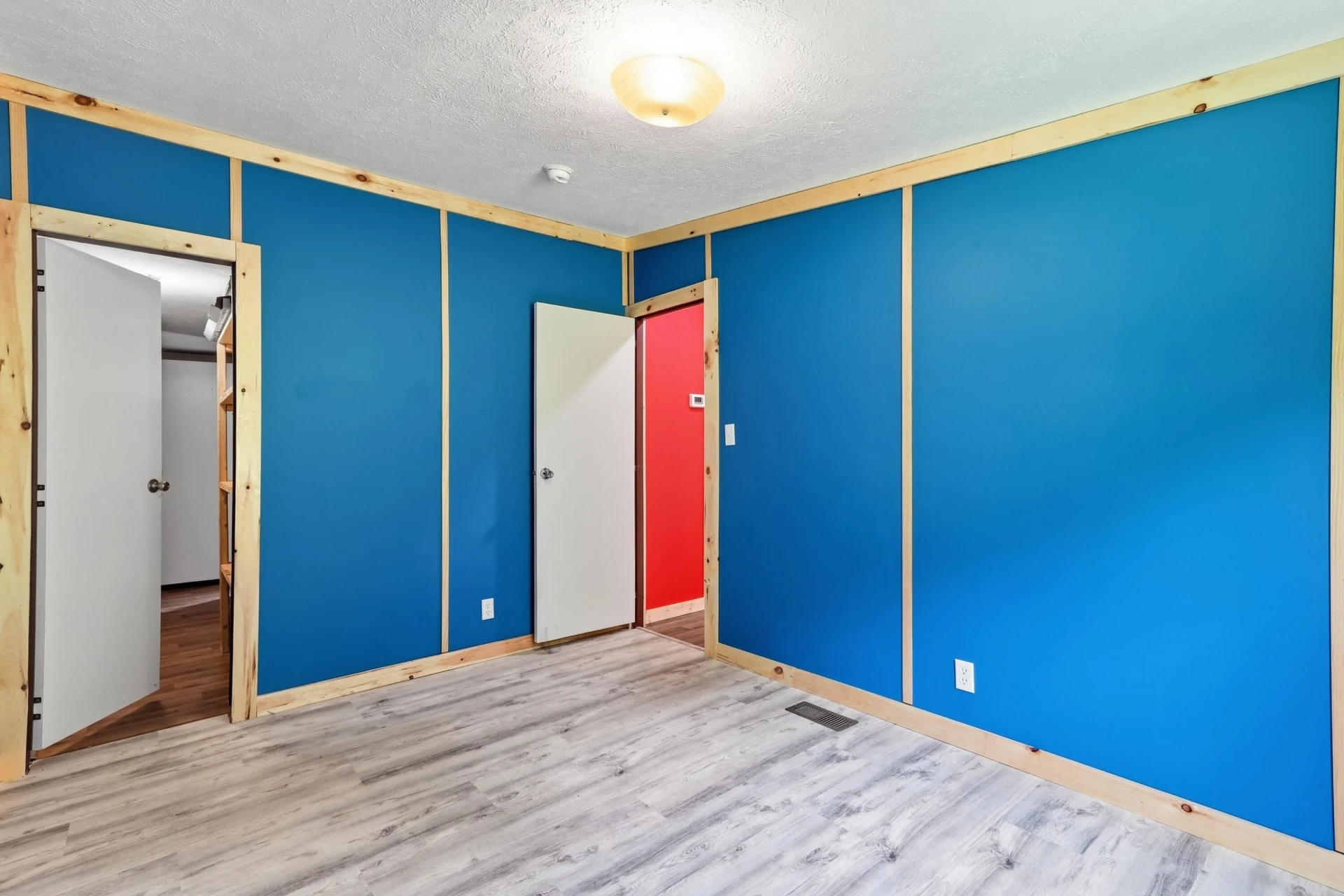 3767 Franklin SE - Photo 44