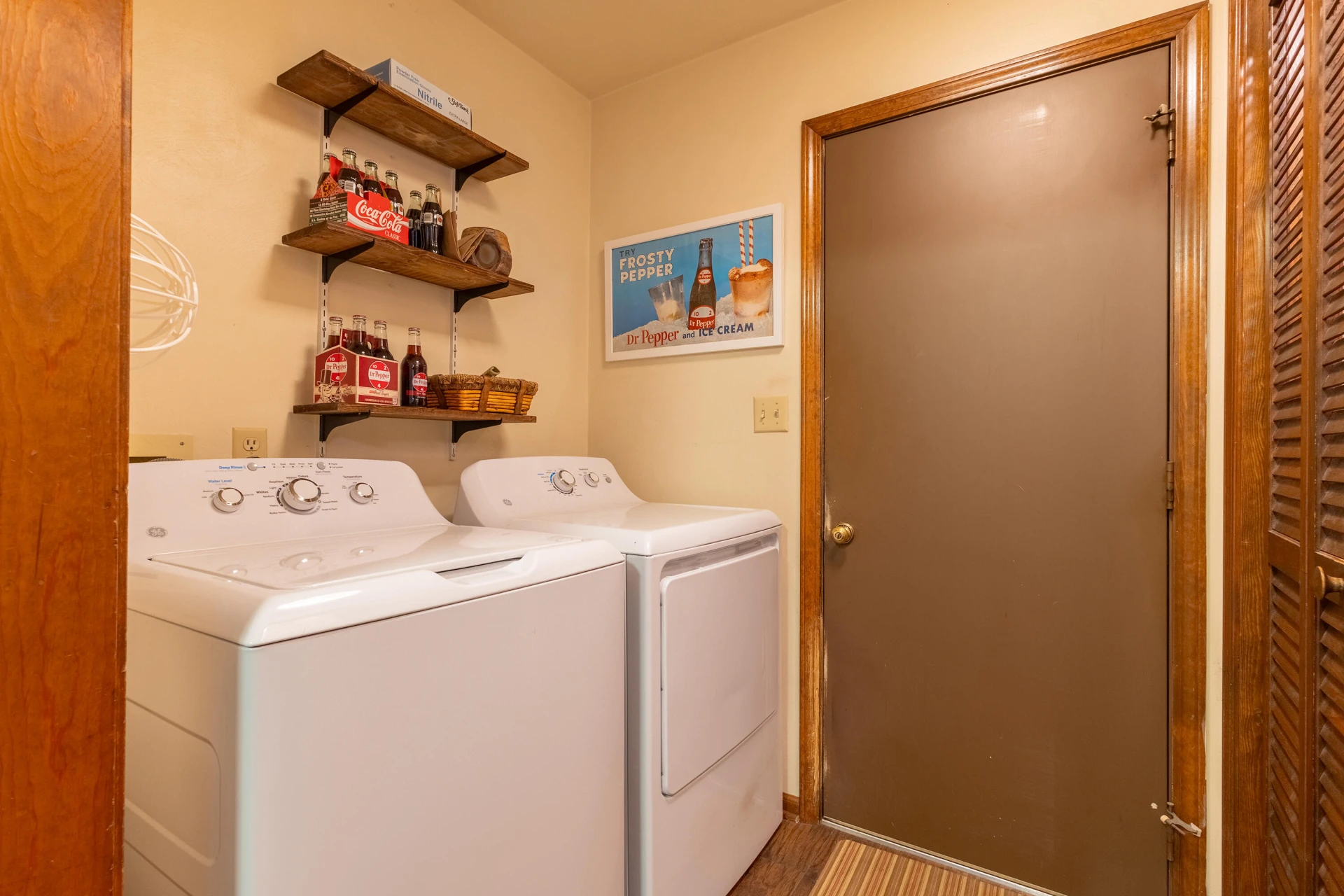 5451 Timberland TRL - Photo 19