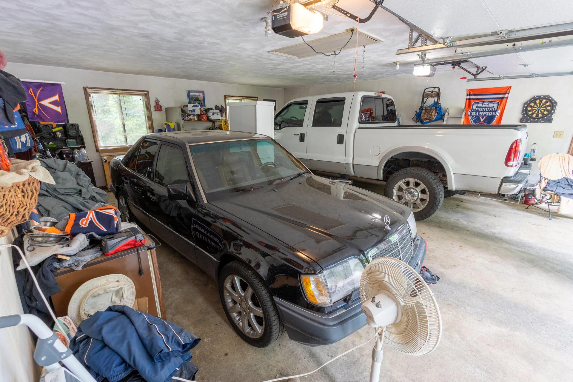 5451 Timberland TRL - Photo 20
