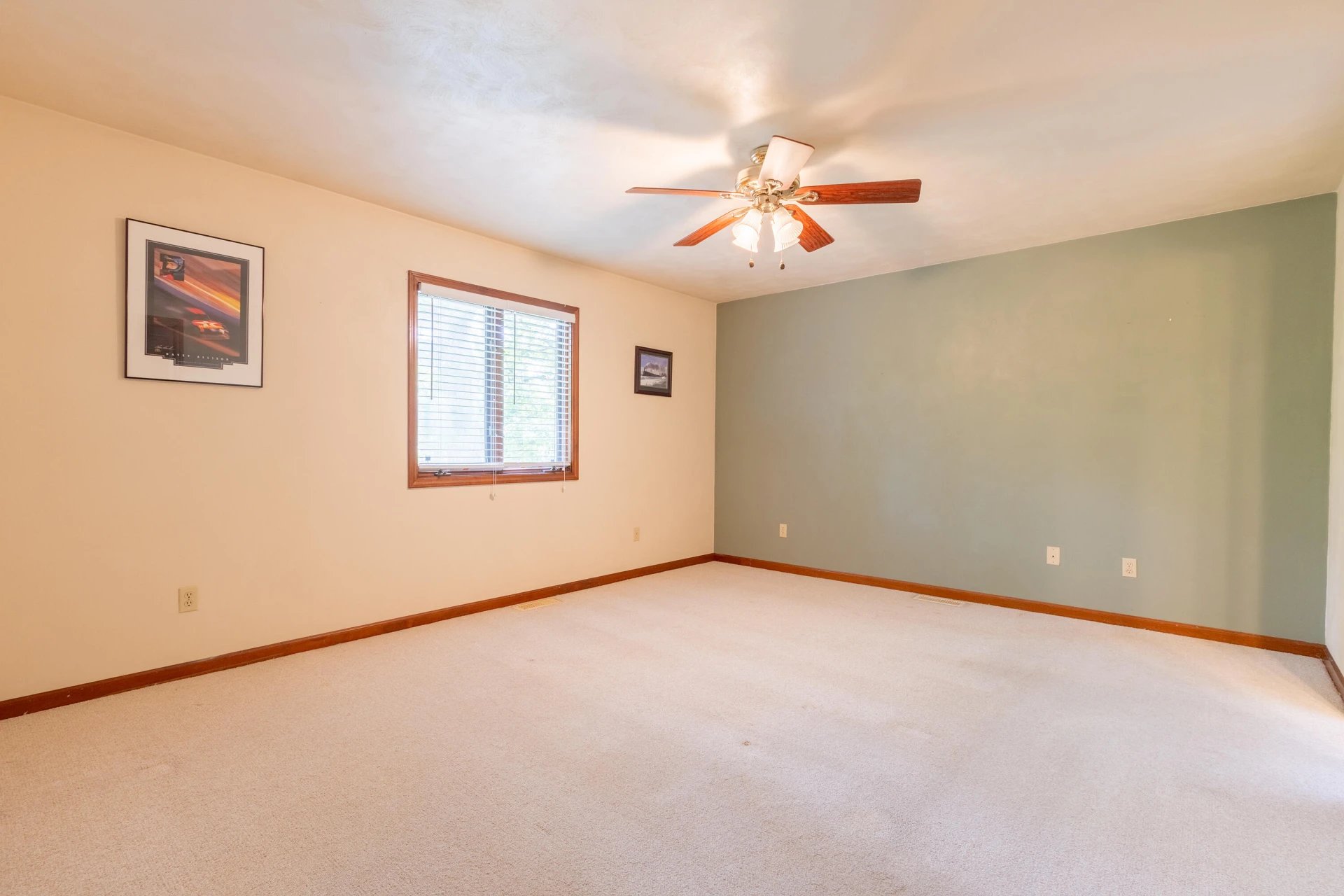 5451 Timberland TRL - Photo 7