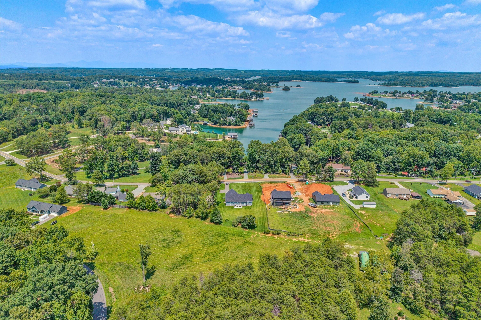6340 Scruggs RD - Photo 2