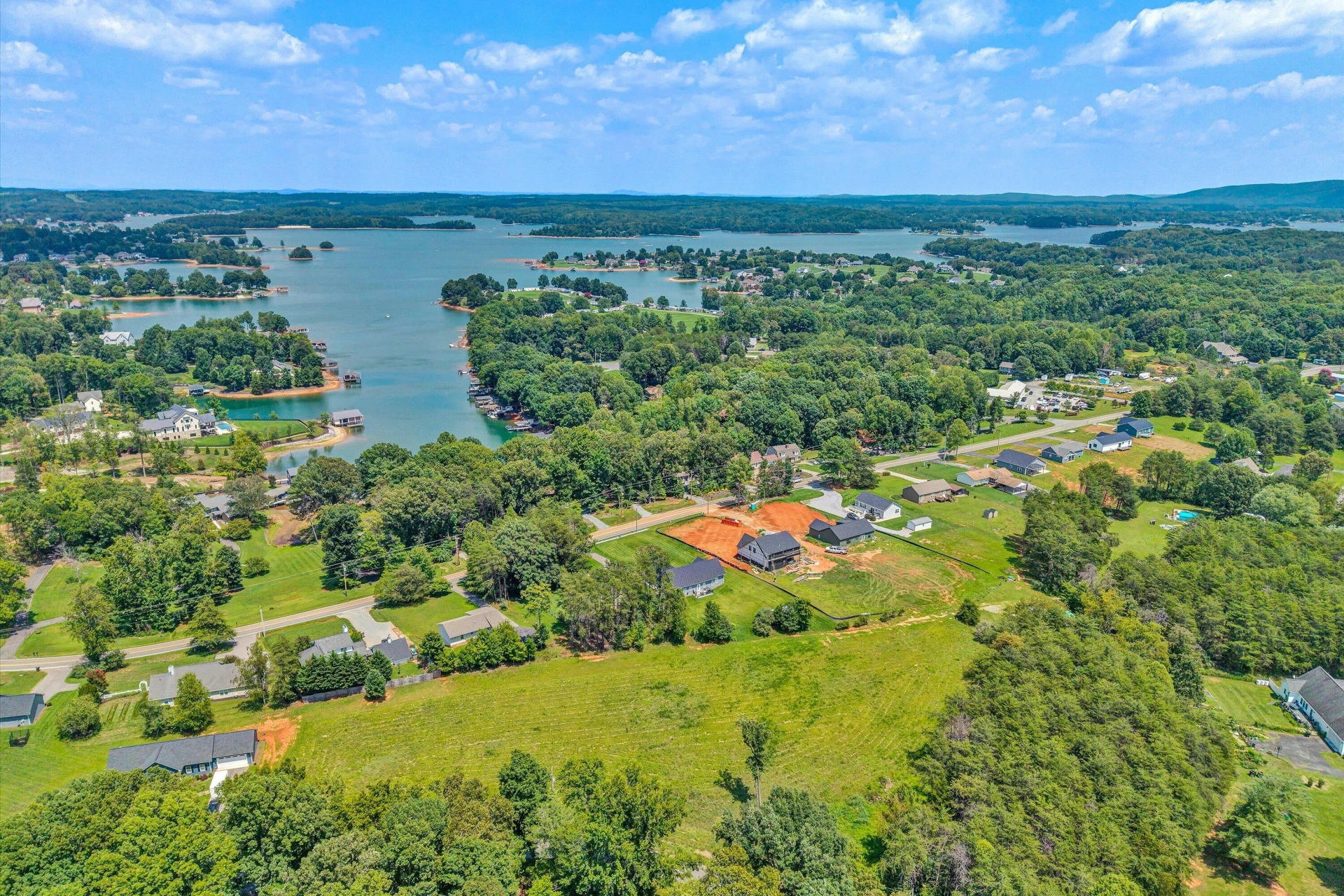 6340 Scruggs RD - Photo 3
