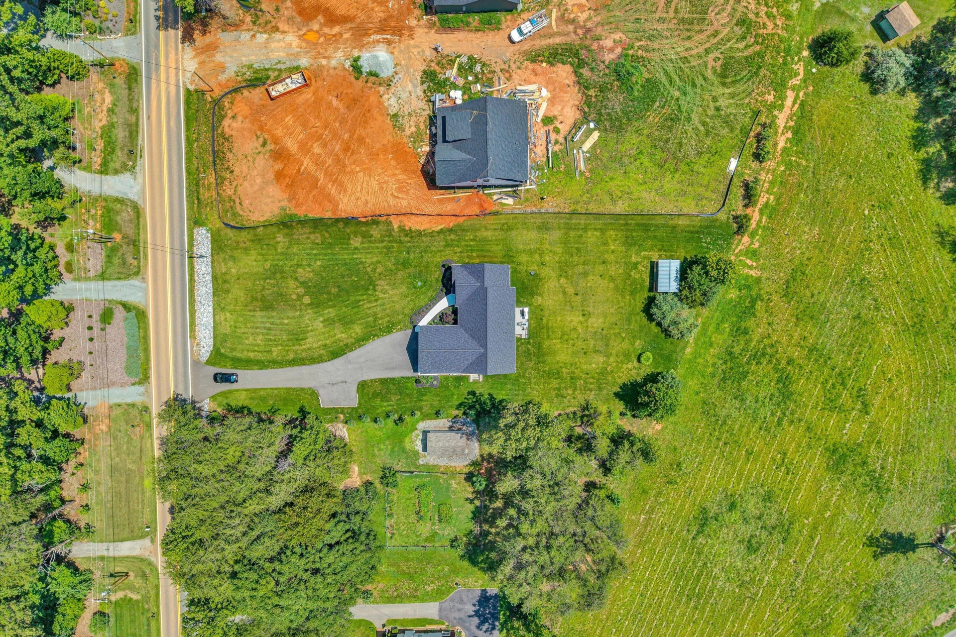 6340 Scruggs RD - Photo 4