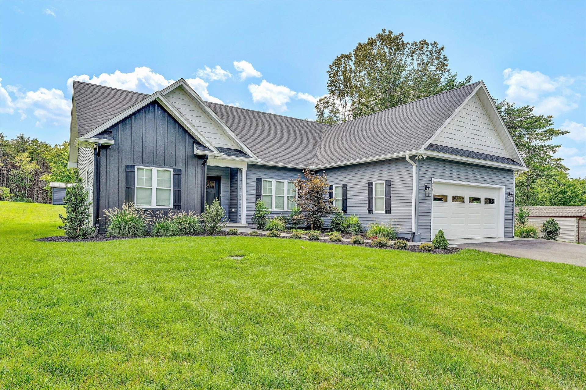 6340 Scruggs RD - Photo 6