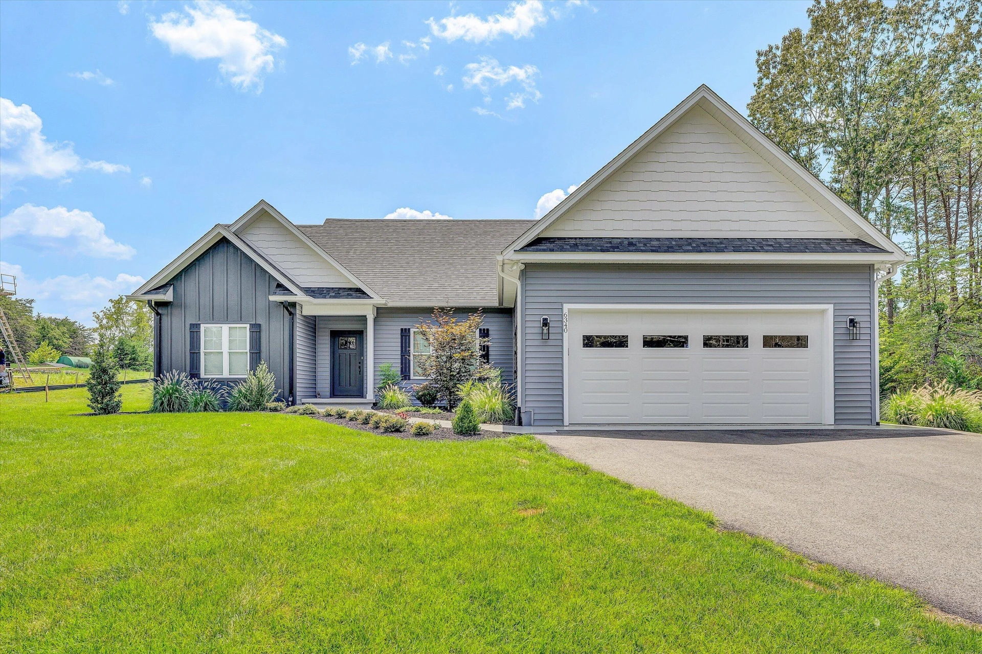 6340 Scruggs RD - Photo 7