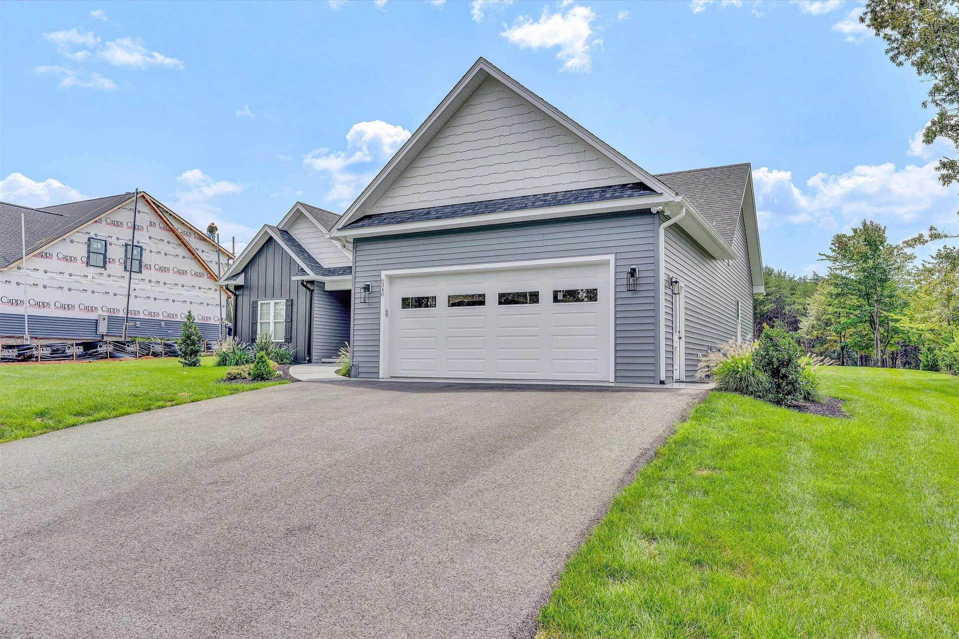 6340 Scruggs RD - Photo 8