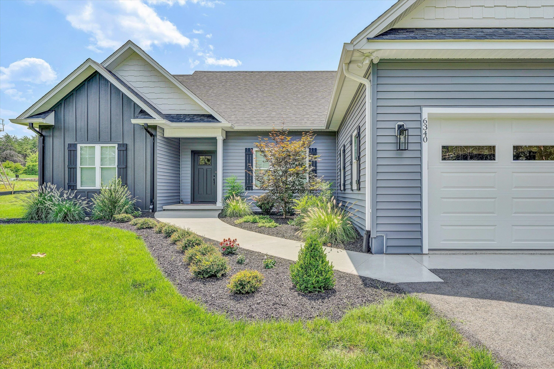 6340 Scruggs RD - Photo 9