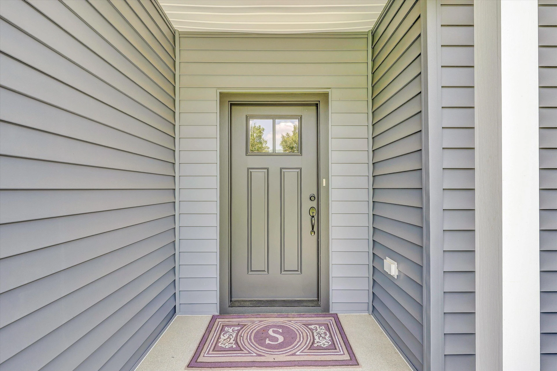 6340 Scruggs RD - Photo 10
