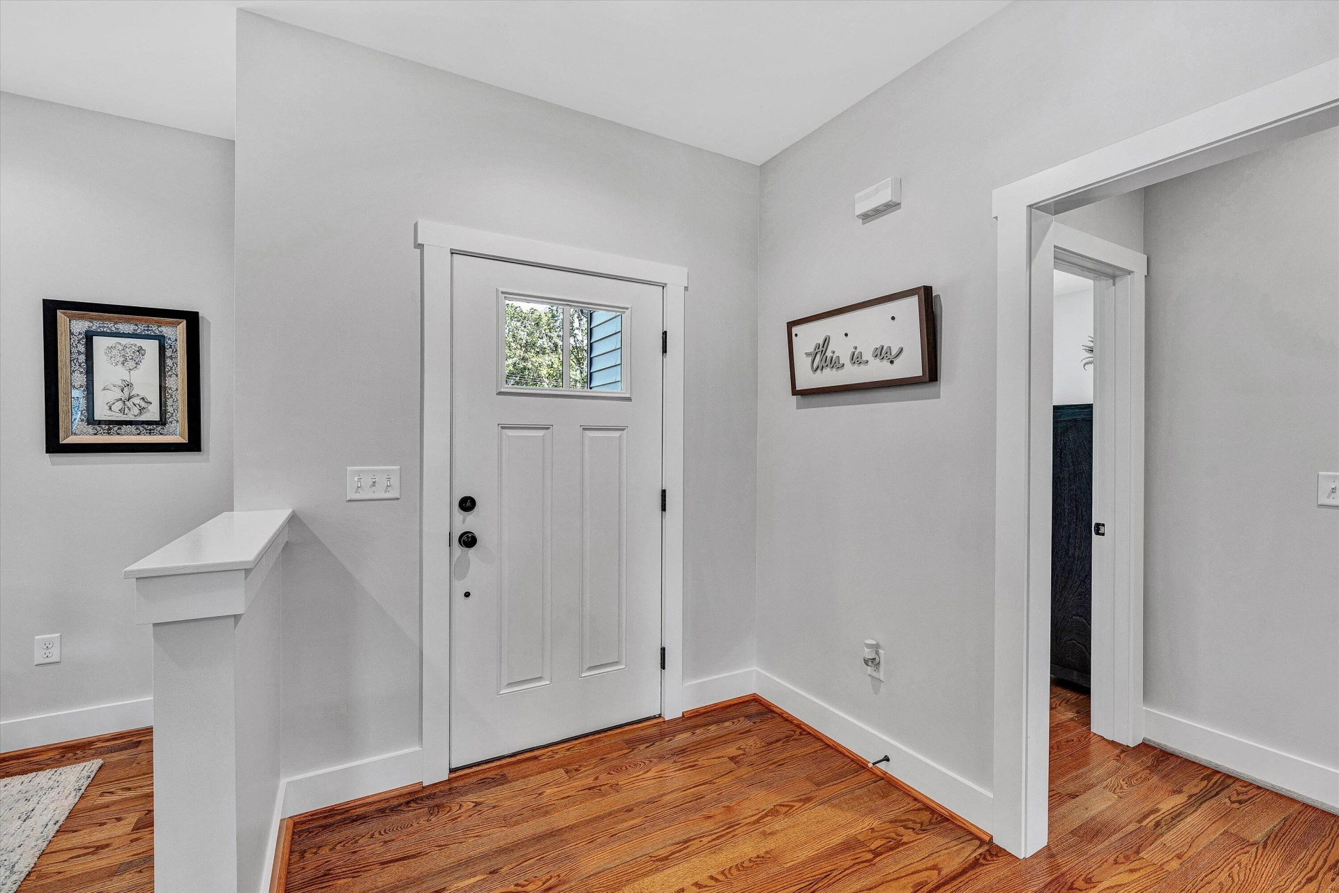 6340 Scruggs RD - Photo 11