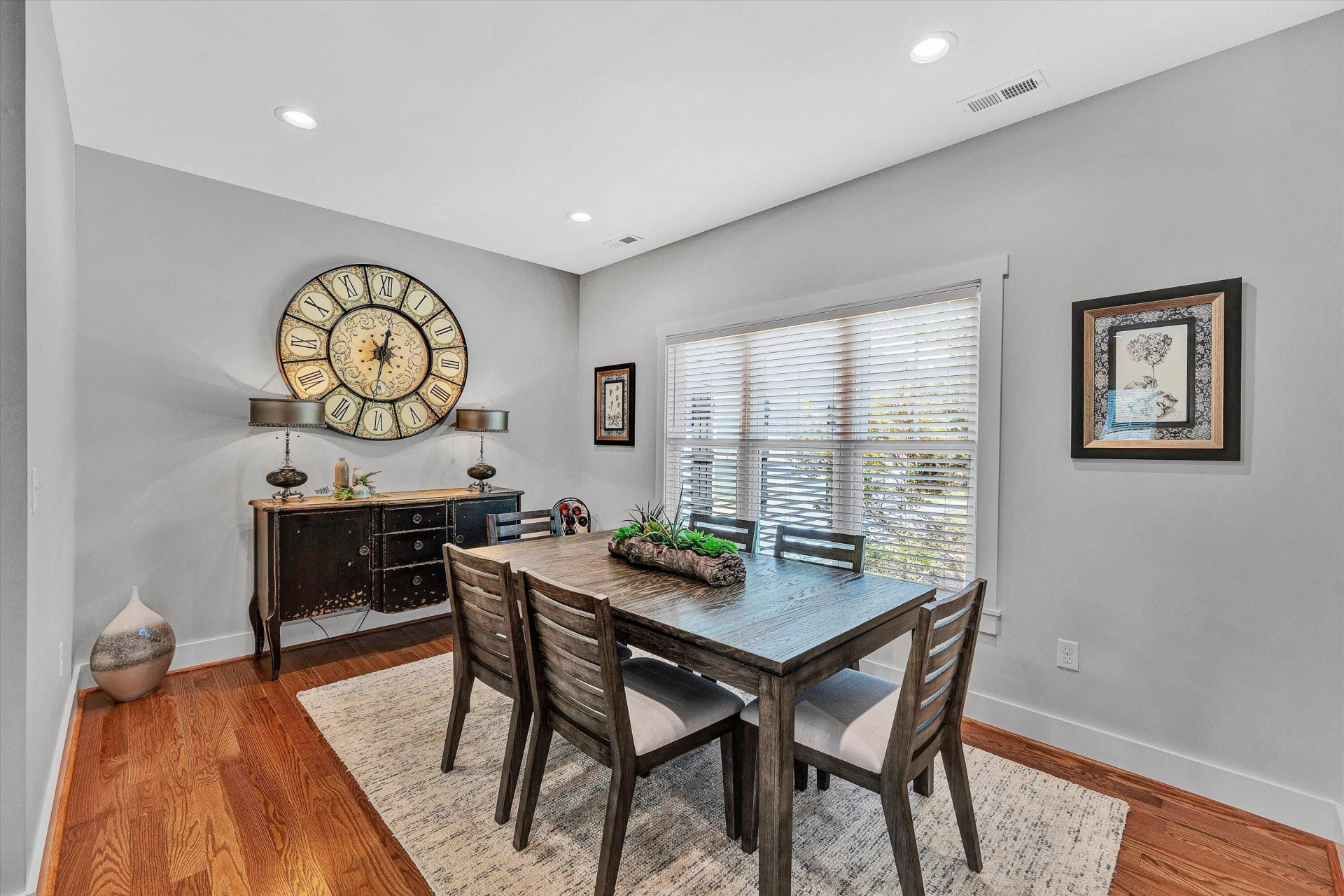 6340 Scruggs RD - Photo 12