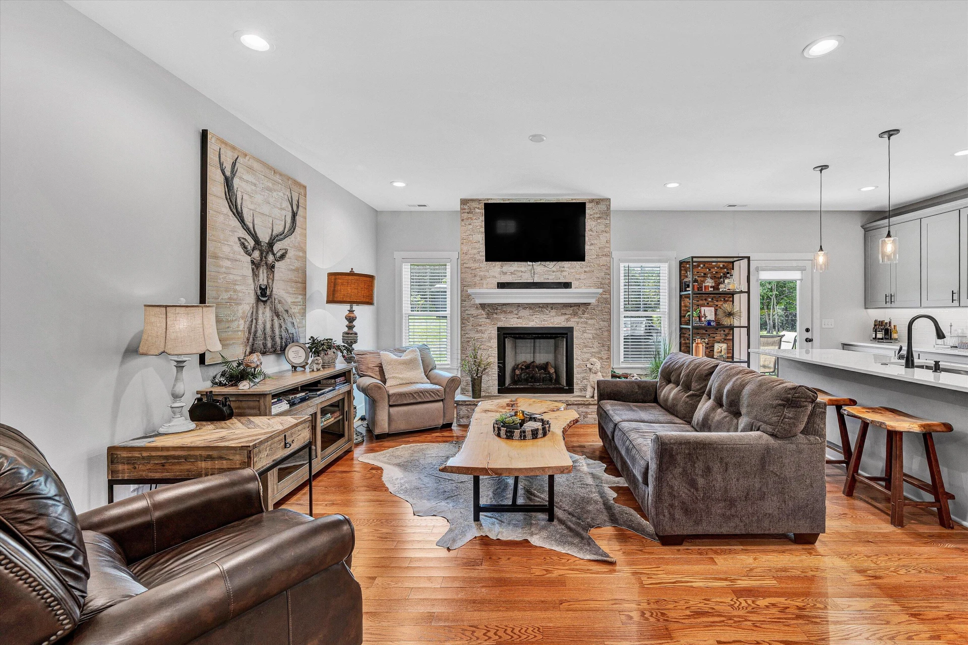 6340 Scruggs RD - Photo 13