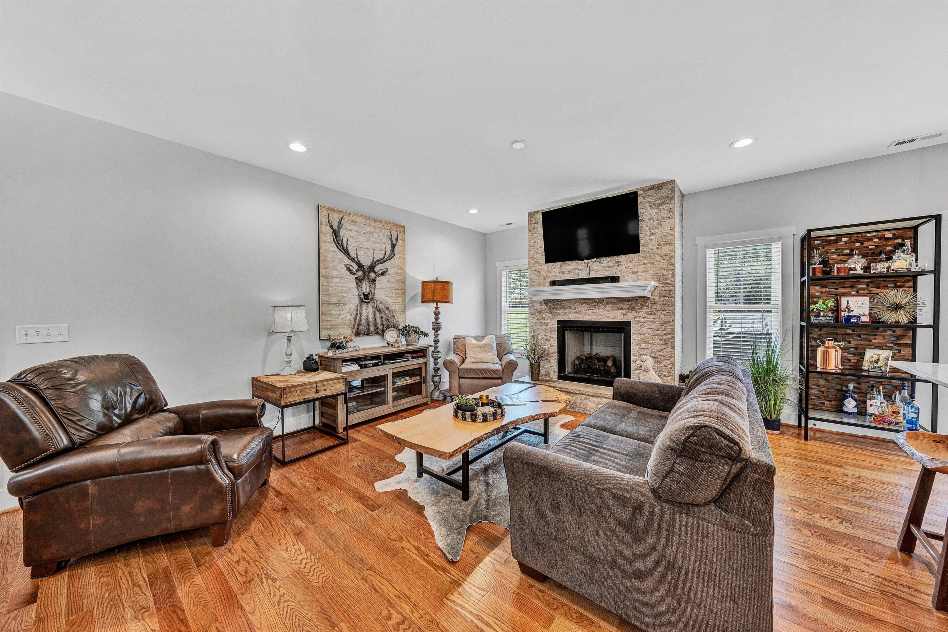 6340 Scruggs RD - Photo 14