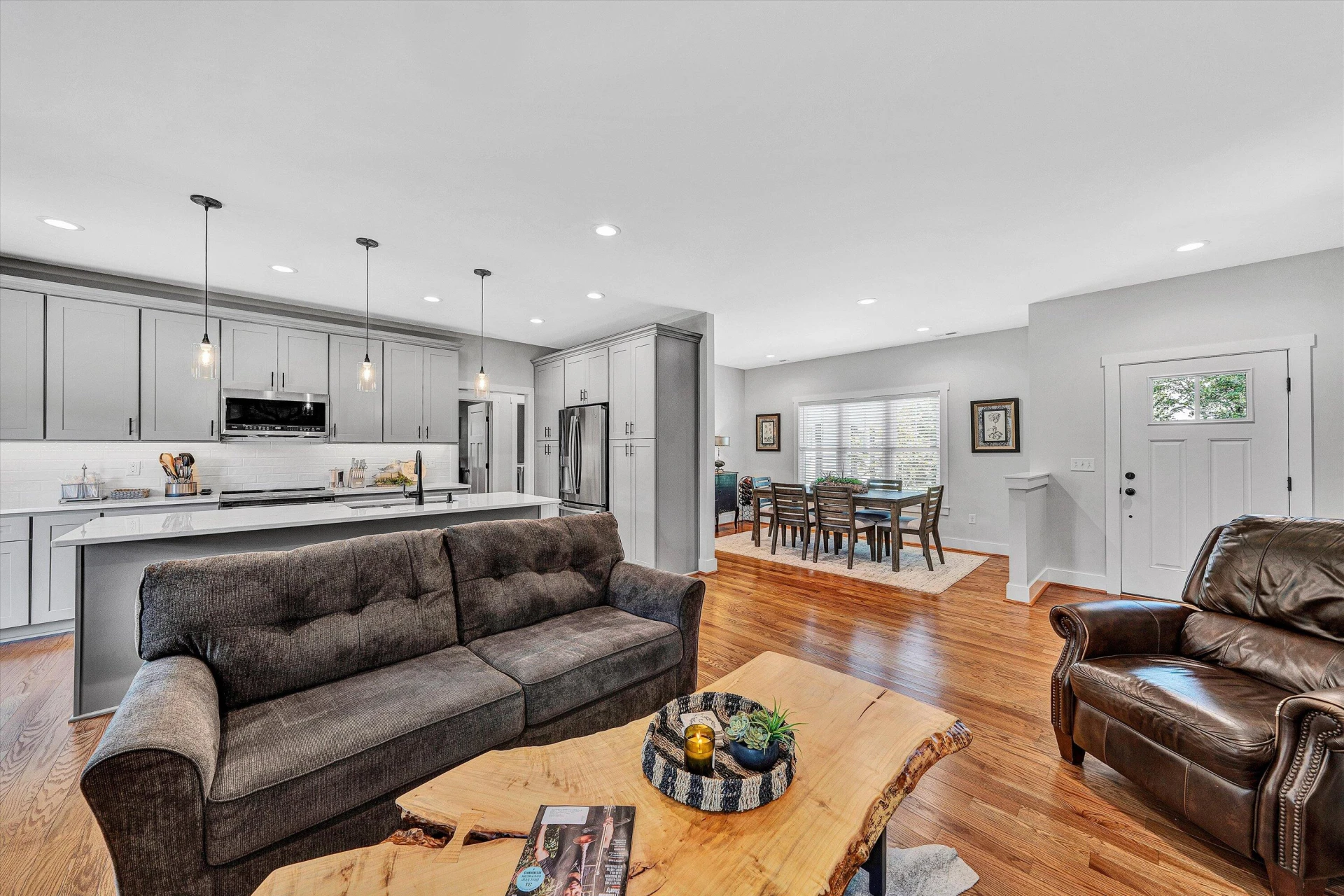 6340 Scruggs RD - Photo 15