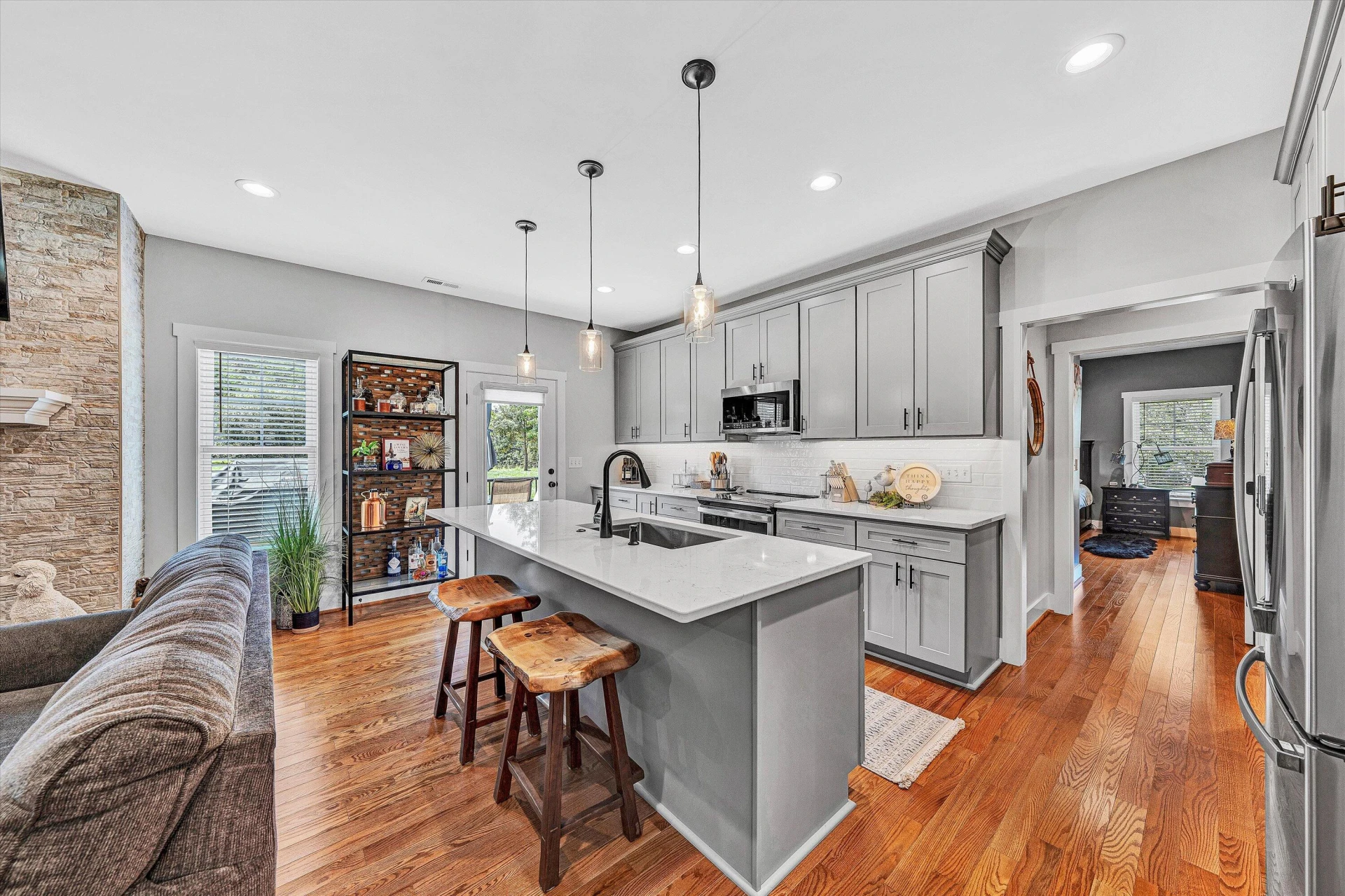 6340 Scruggs RD - Photo 16