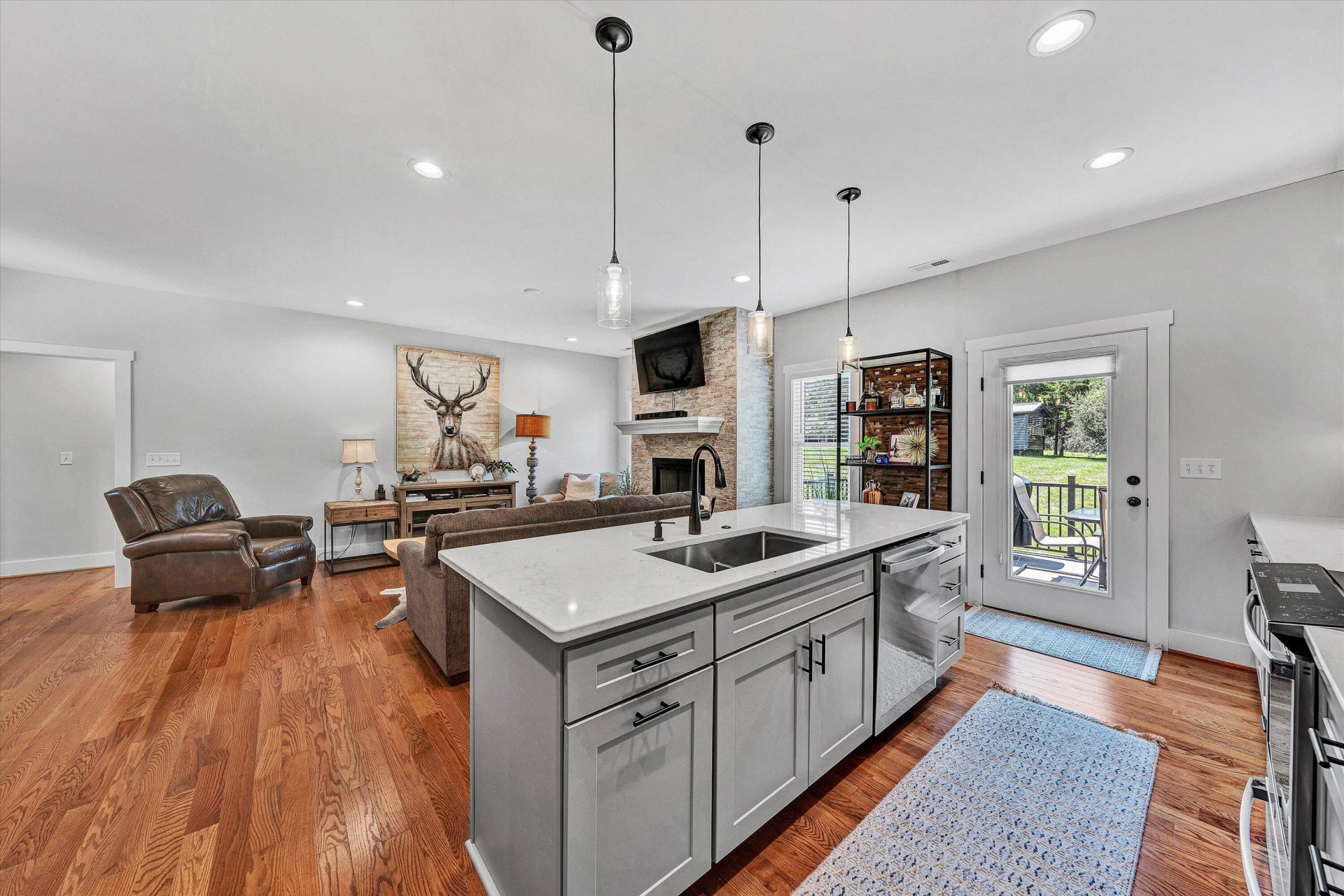 6340 Scruggs RD - Photo 17