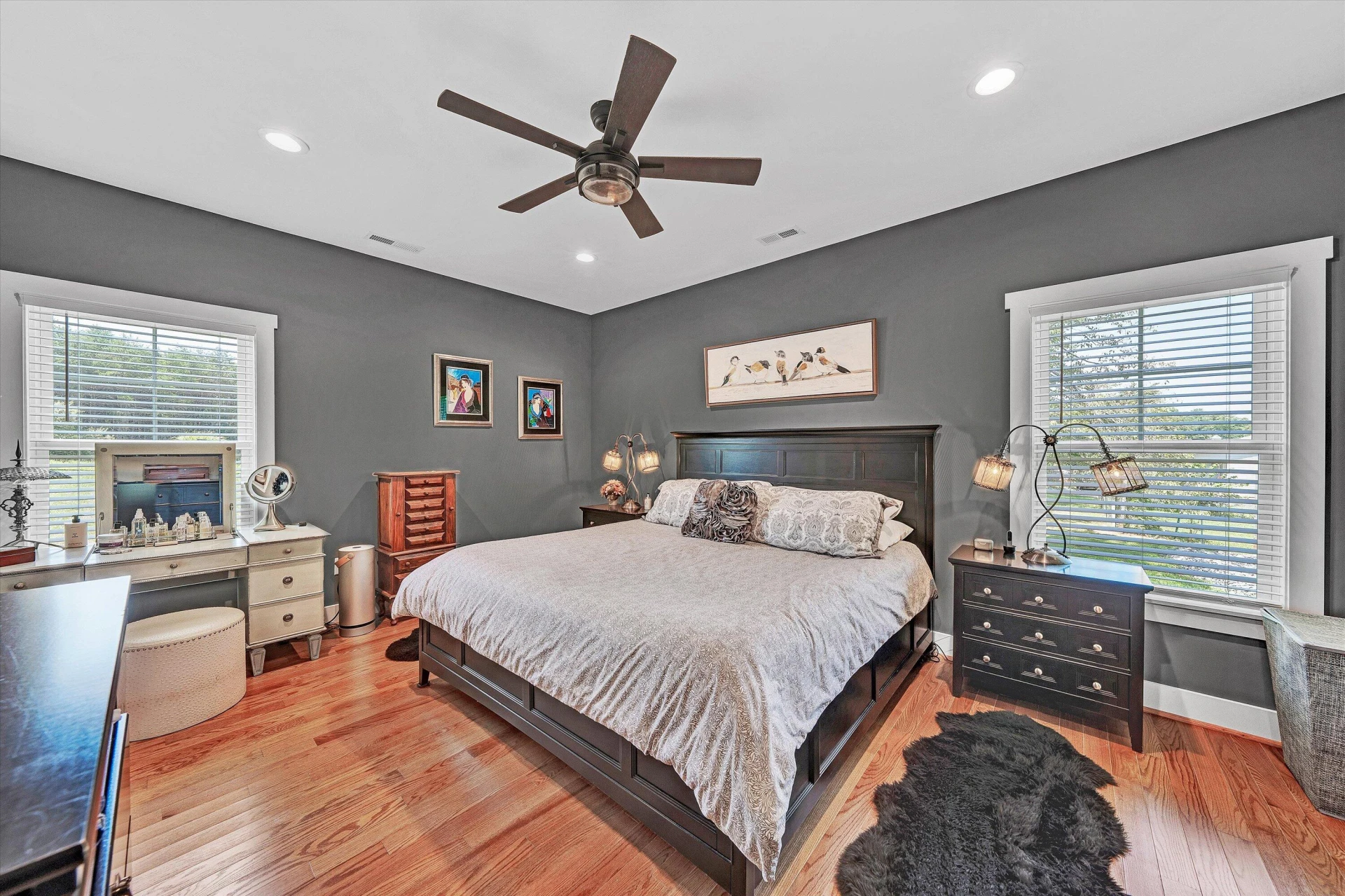 6340 Scruggs RD - Photo 21
