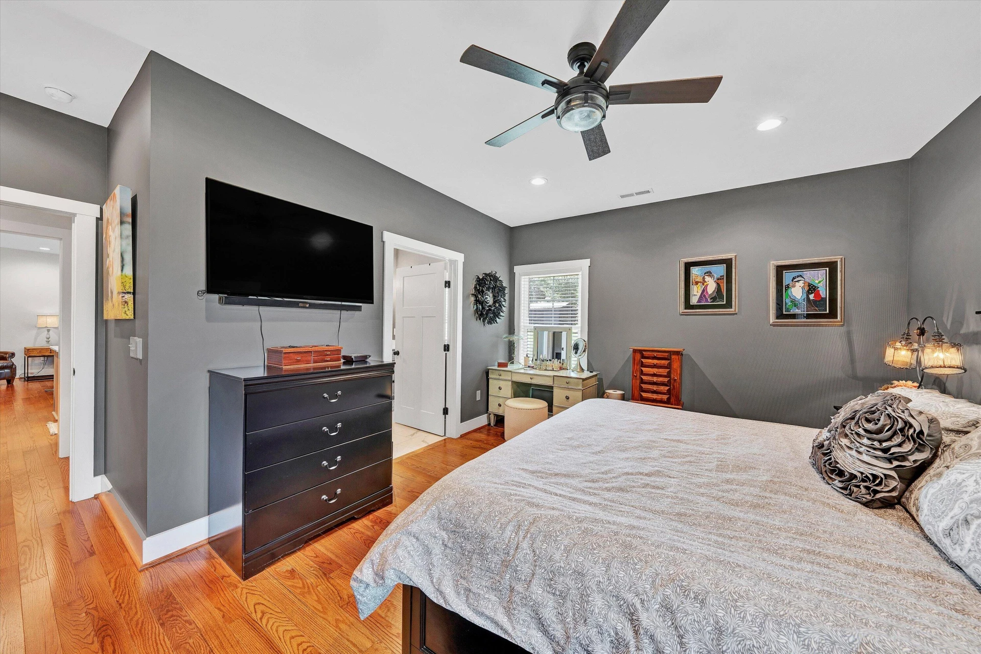 6340 Scruggs RD - Photo 22