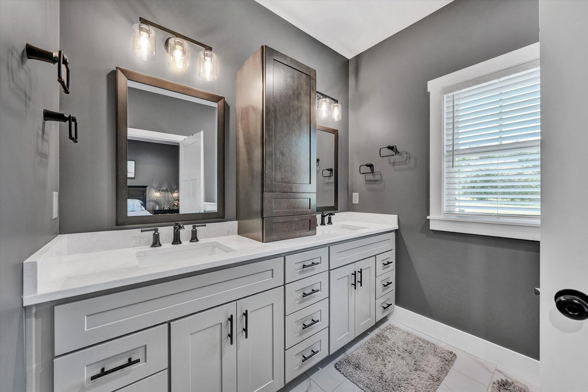 6340 Scruggs RD - Photo 23