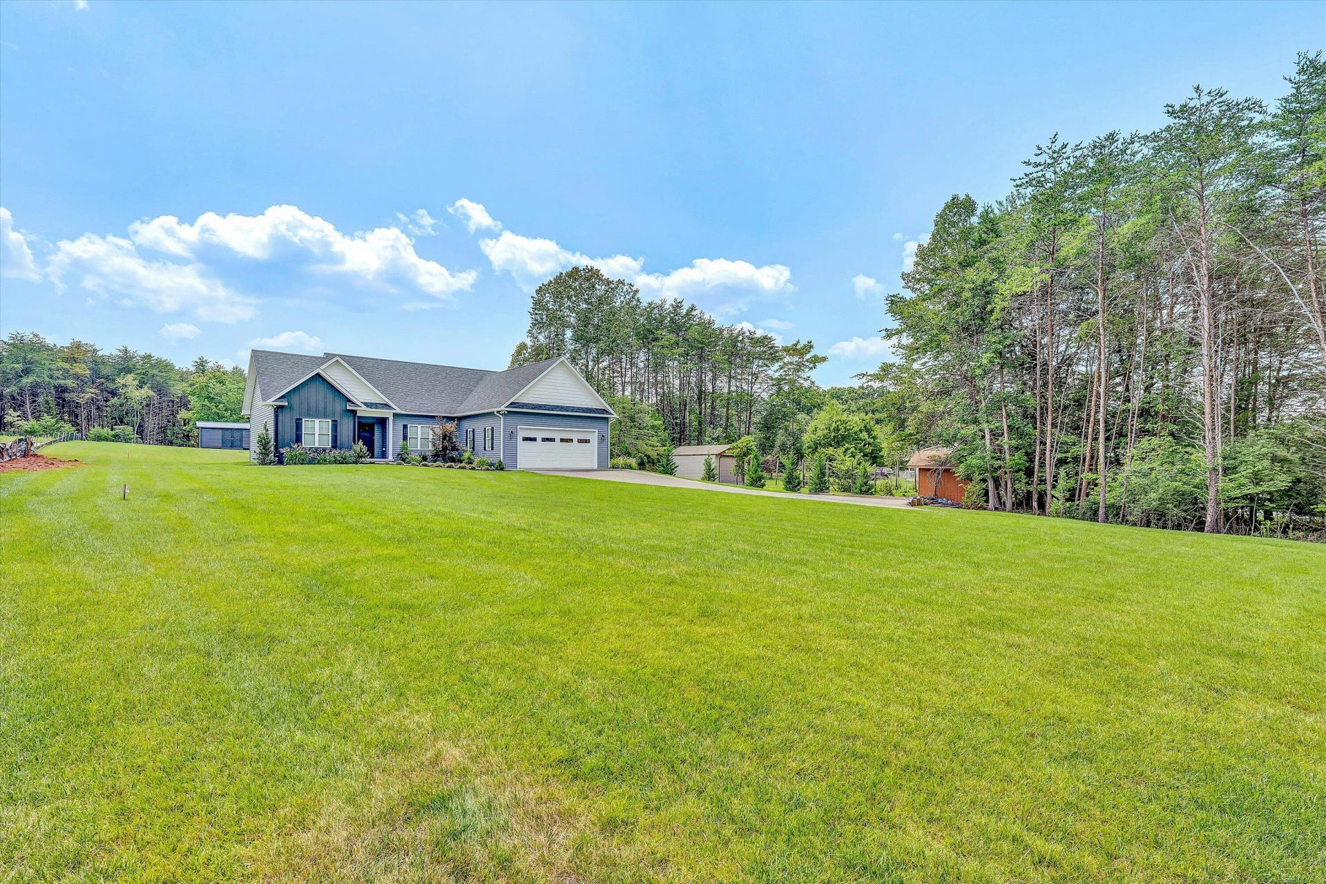 6340 Scruggs RD - Photo 25