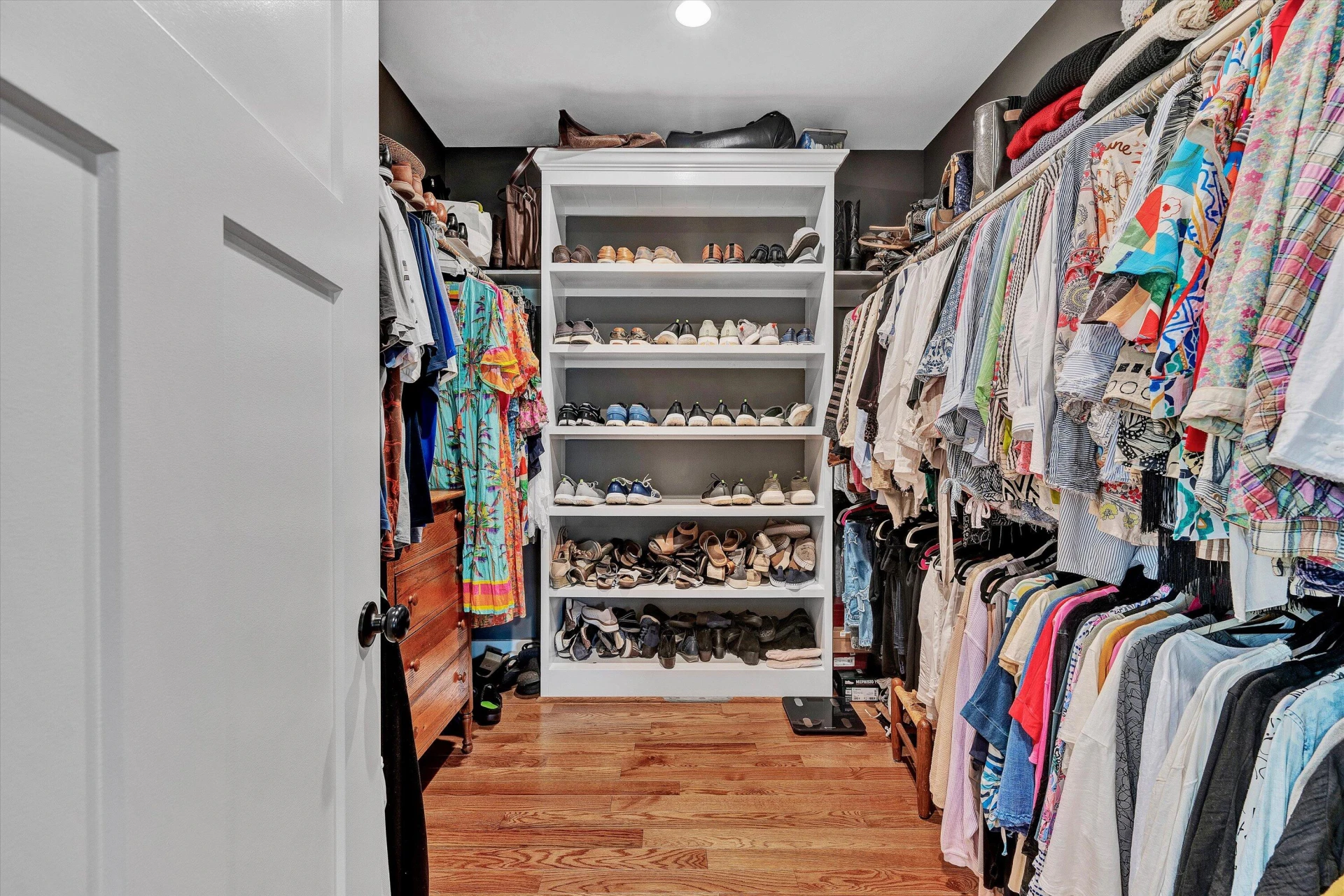 6340 Scruggs RD - Photo 26