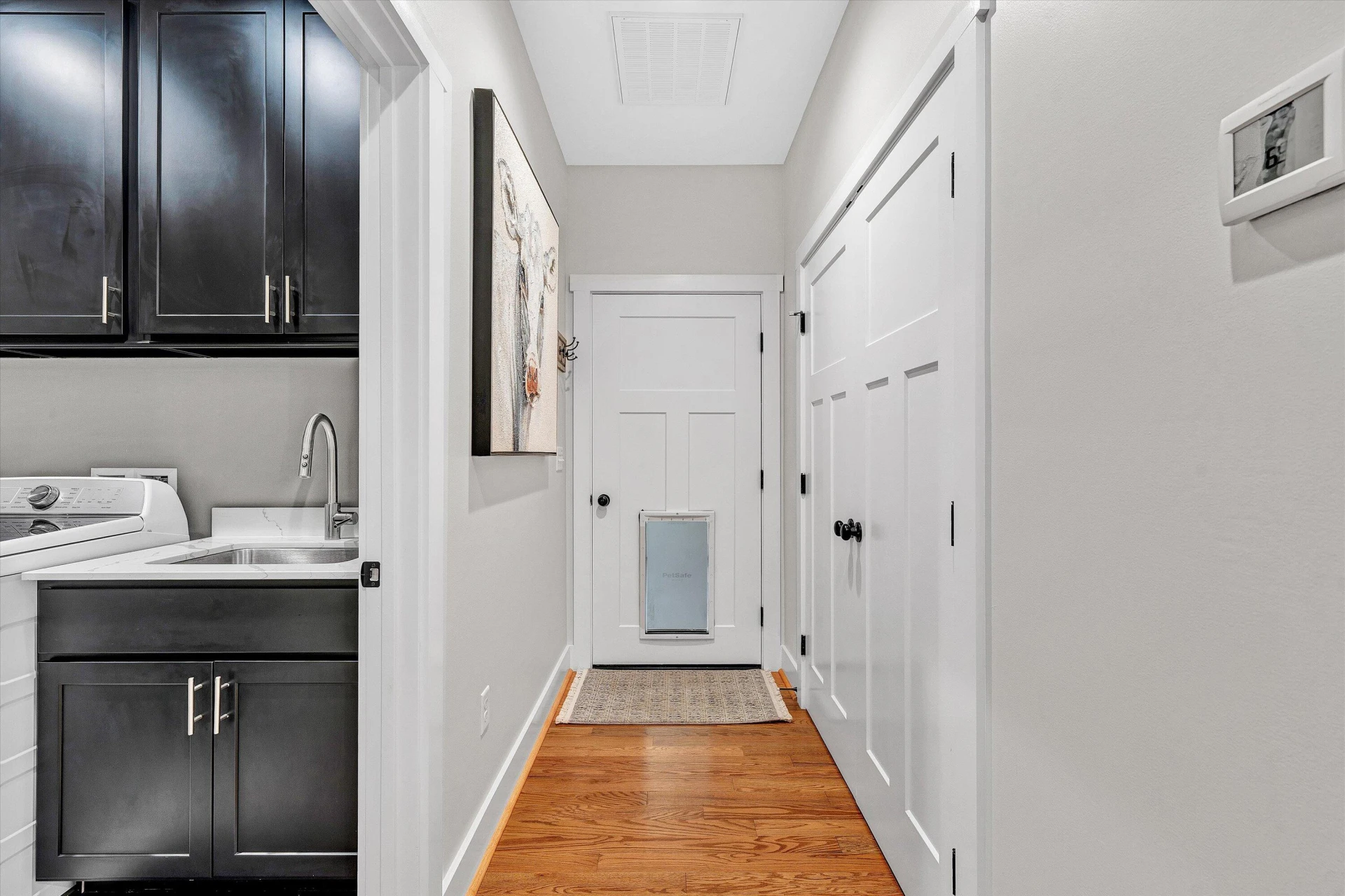 6340 Scruggs RD - Photo 27