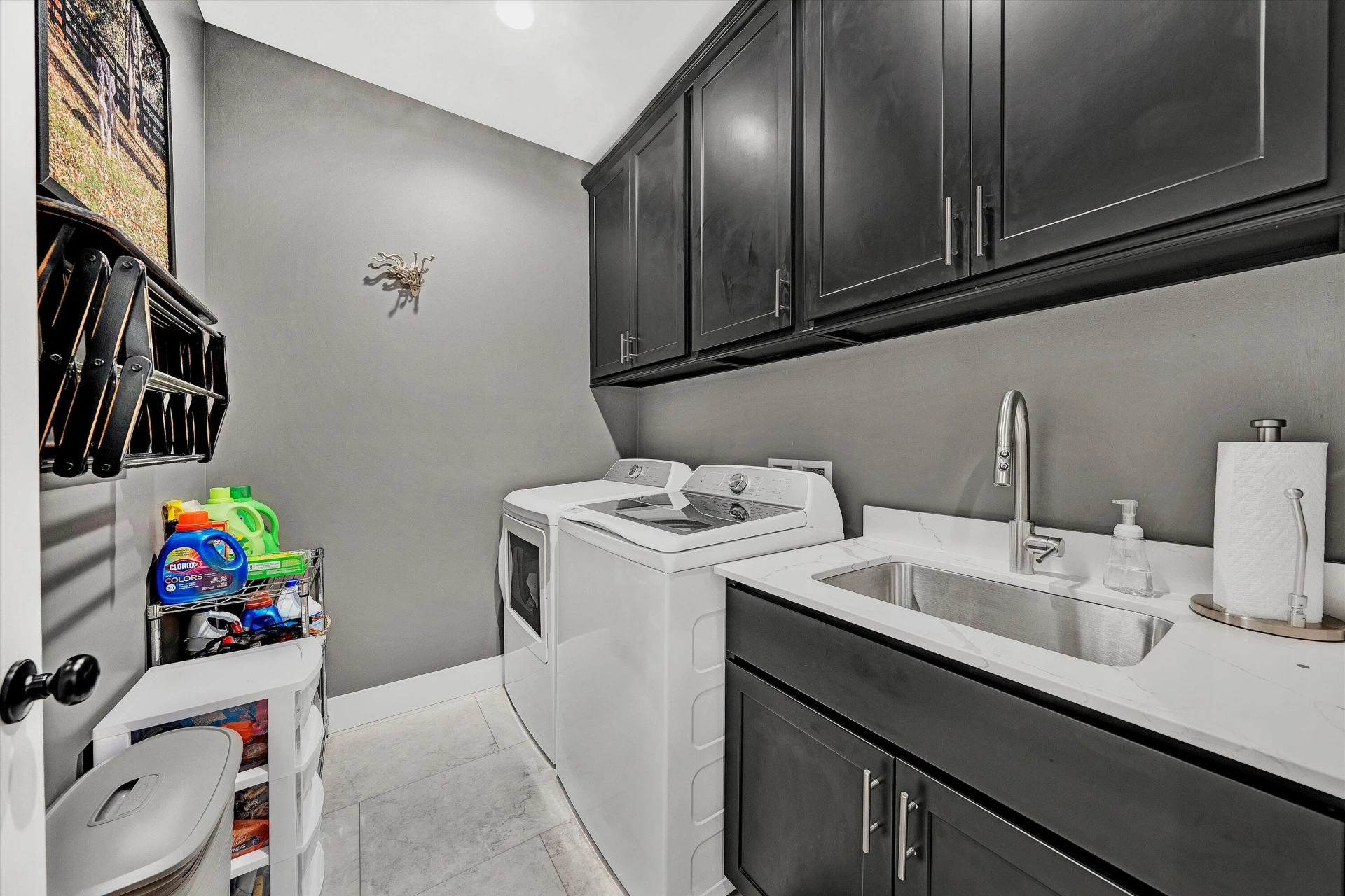 6340 Scruggs RD - Photo 28