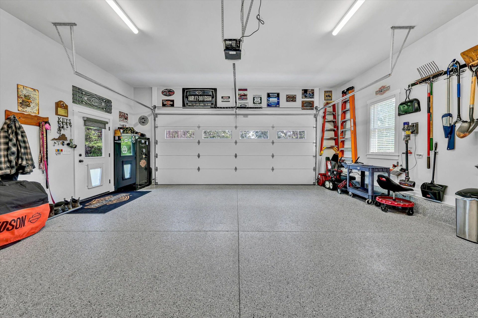 6340 Scruggs RD - Photo 29