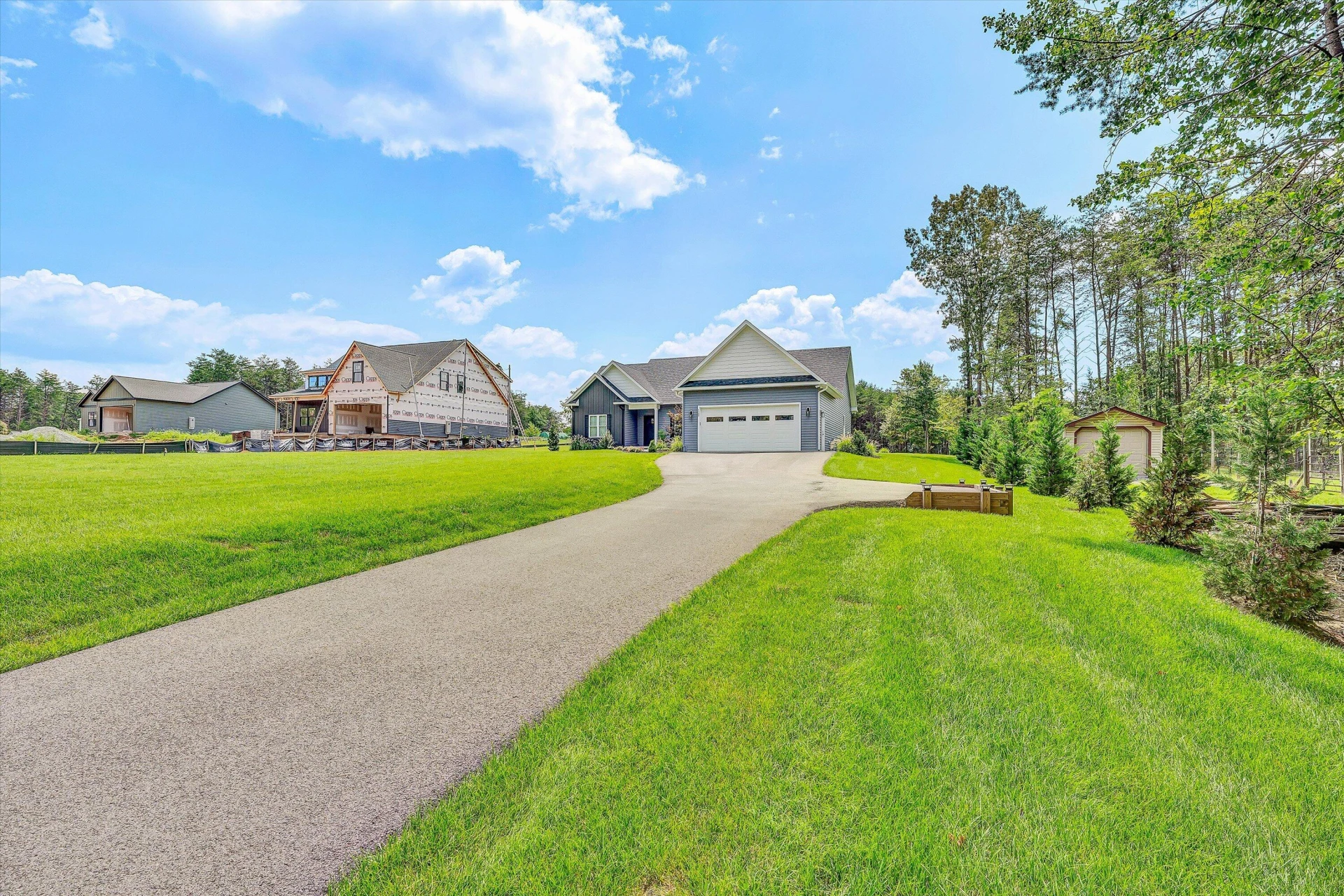 6340 Scruggs RD - Photo 31
