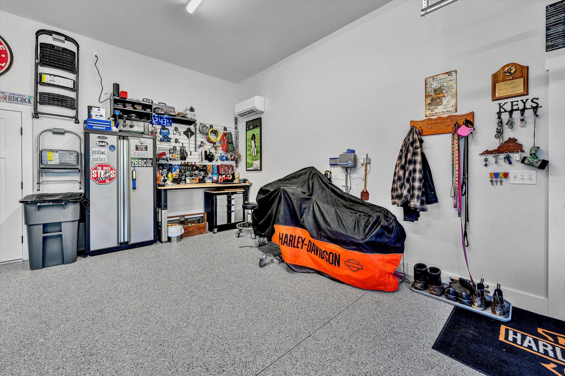 6340 Scruggs RD - Photo 32