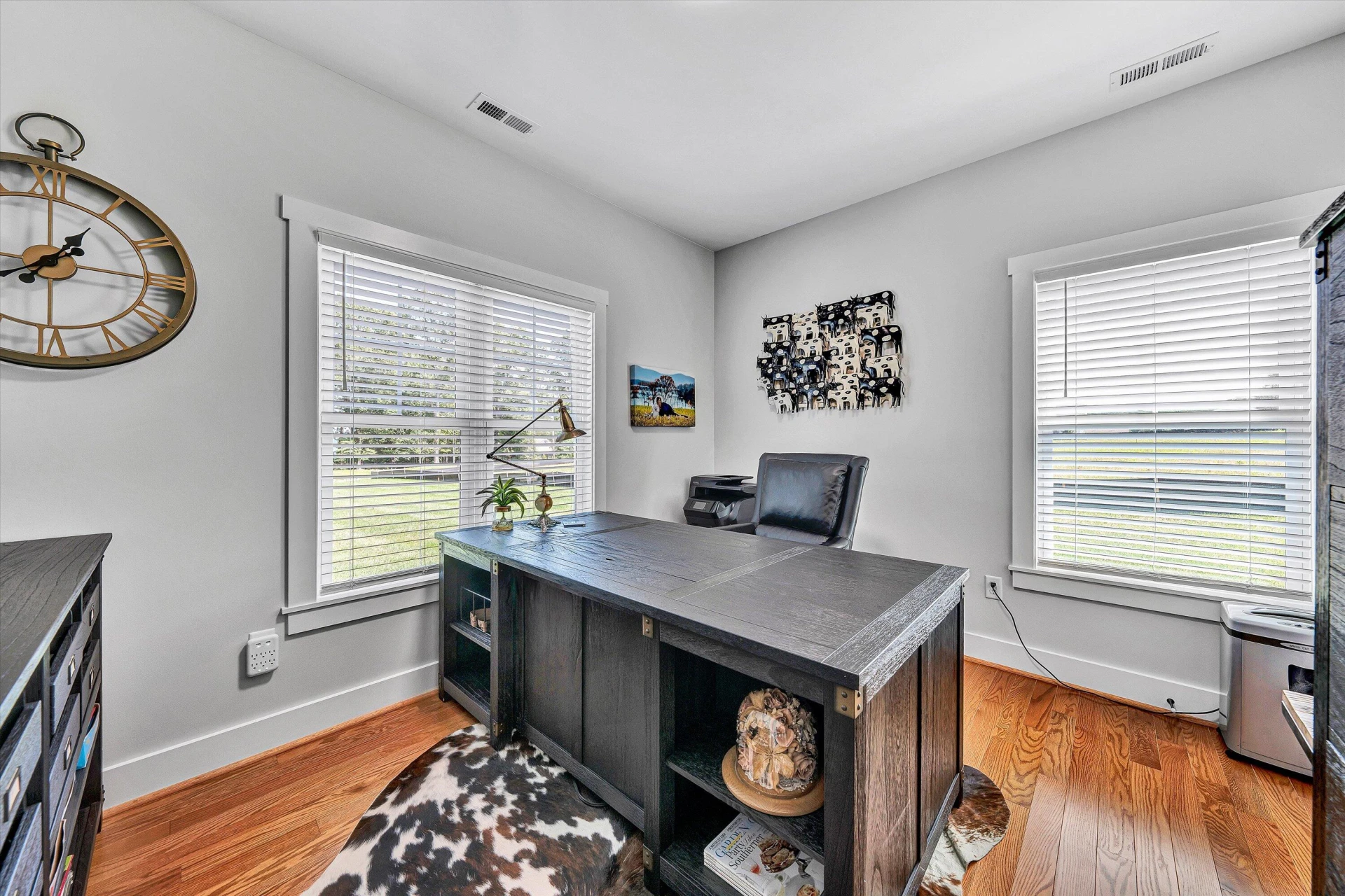 6340 Scruggs RD - Photo 34