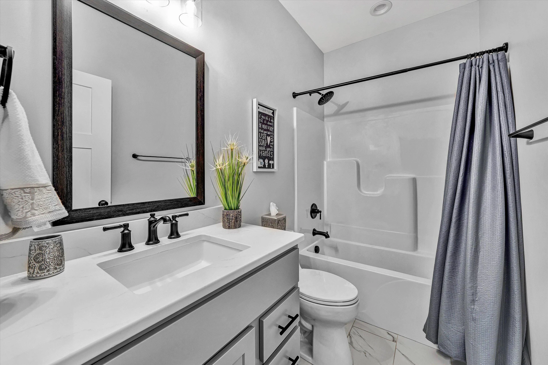6340 Scruggs RD - Photo 36