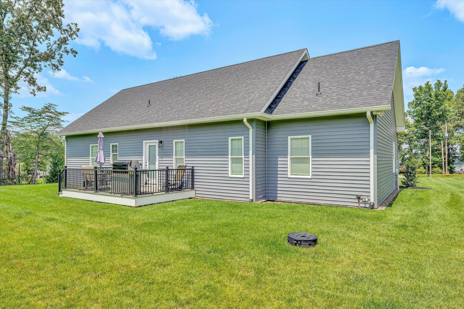6340 Scruggs RD - Photo 37