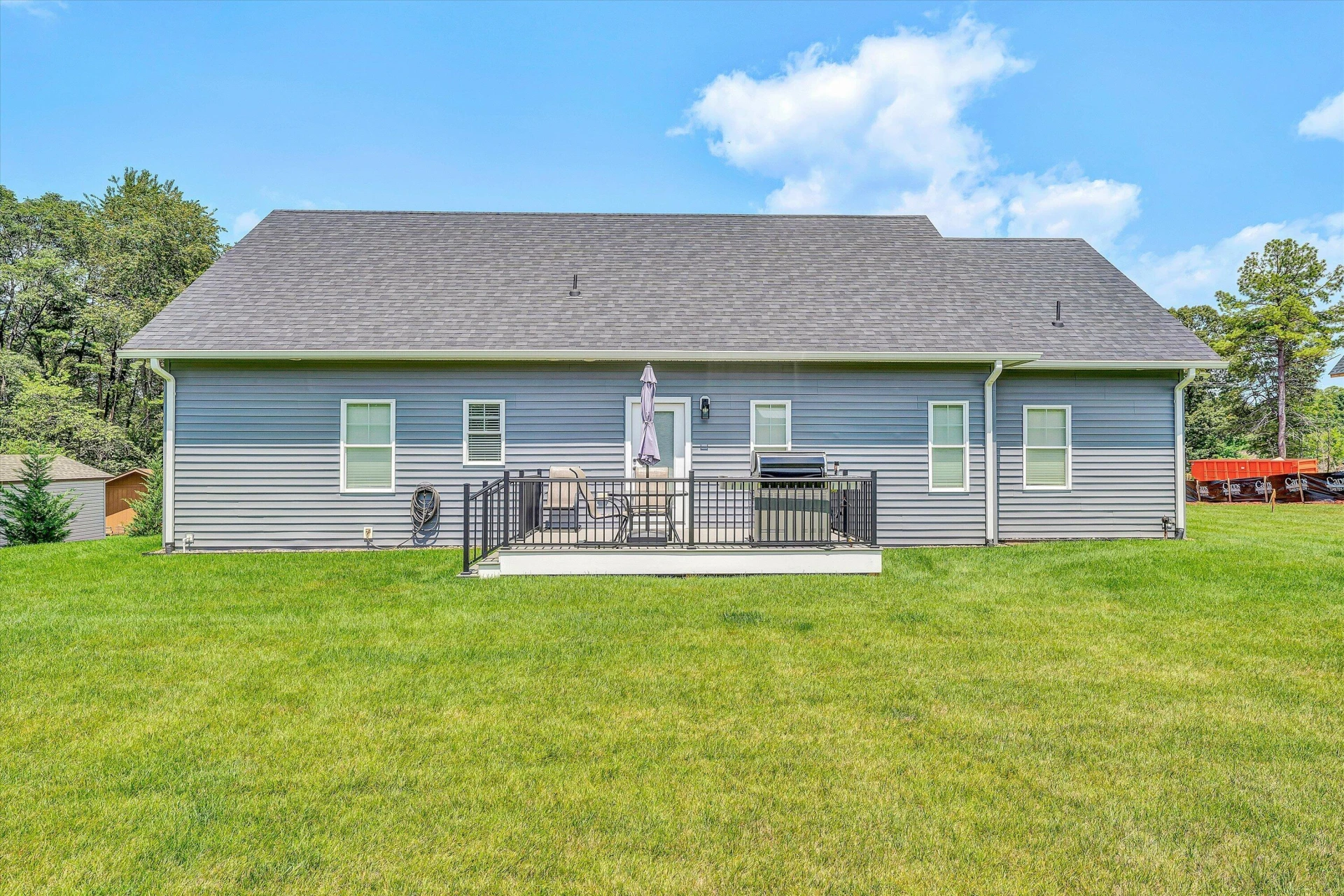 6340 Scruggs RD - Photo 38