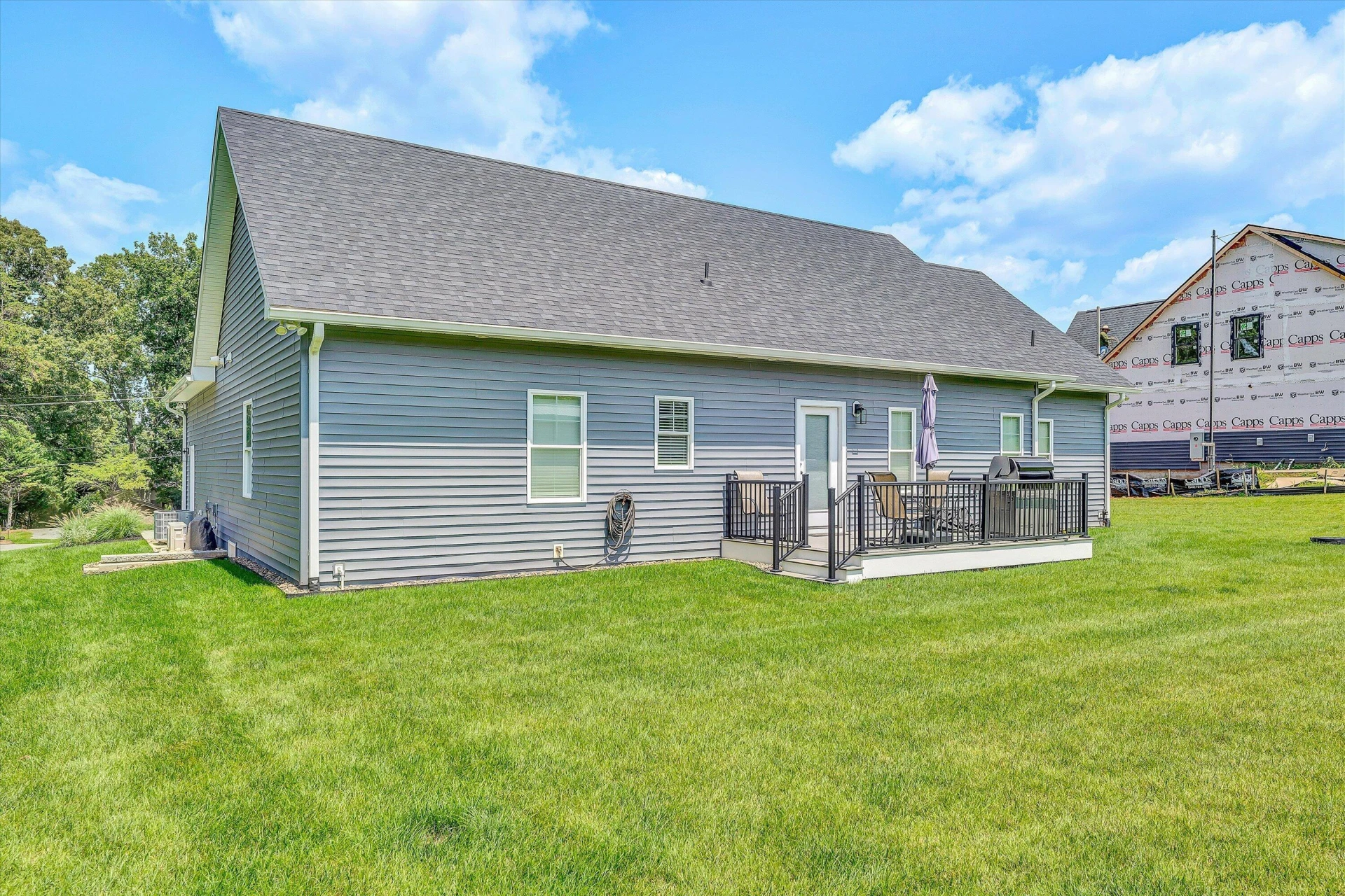 6340 Scruggs RD - Photo 39