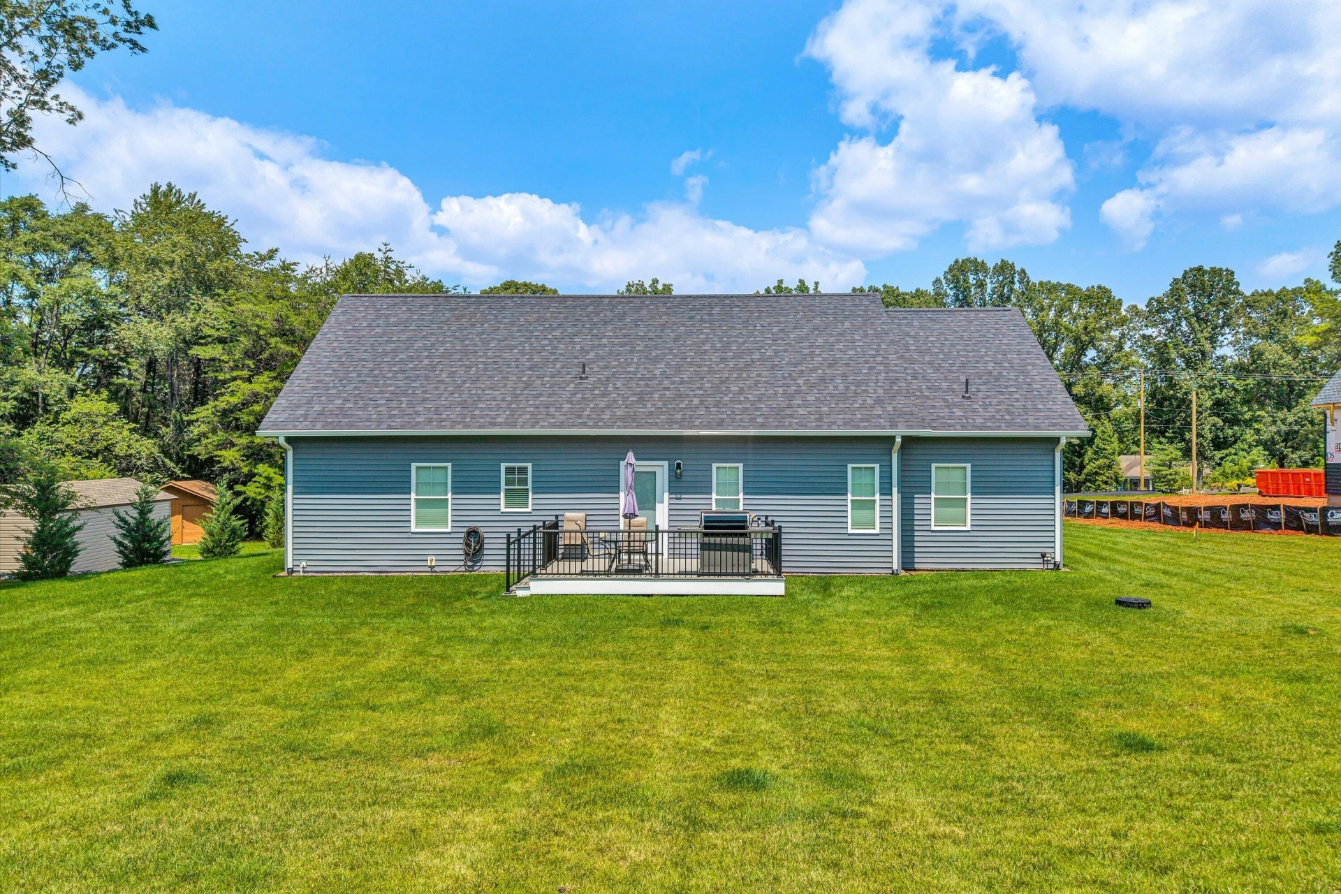 6340 Scruggs RD - Photo 40