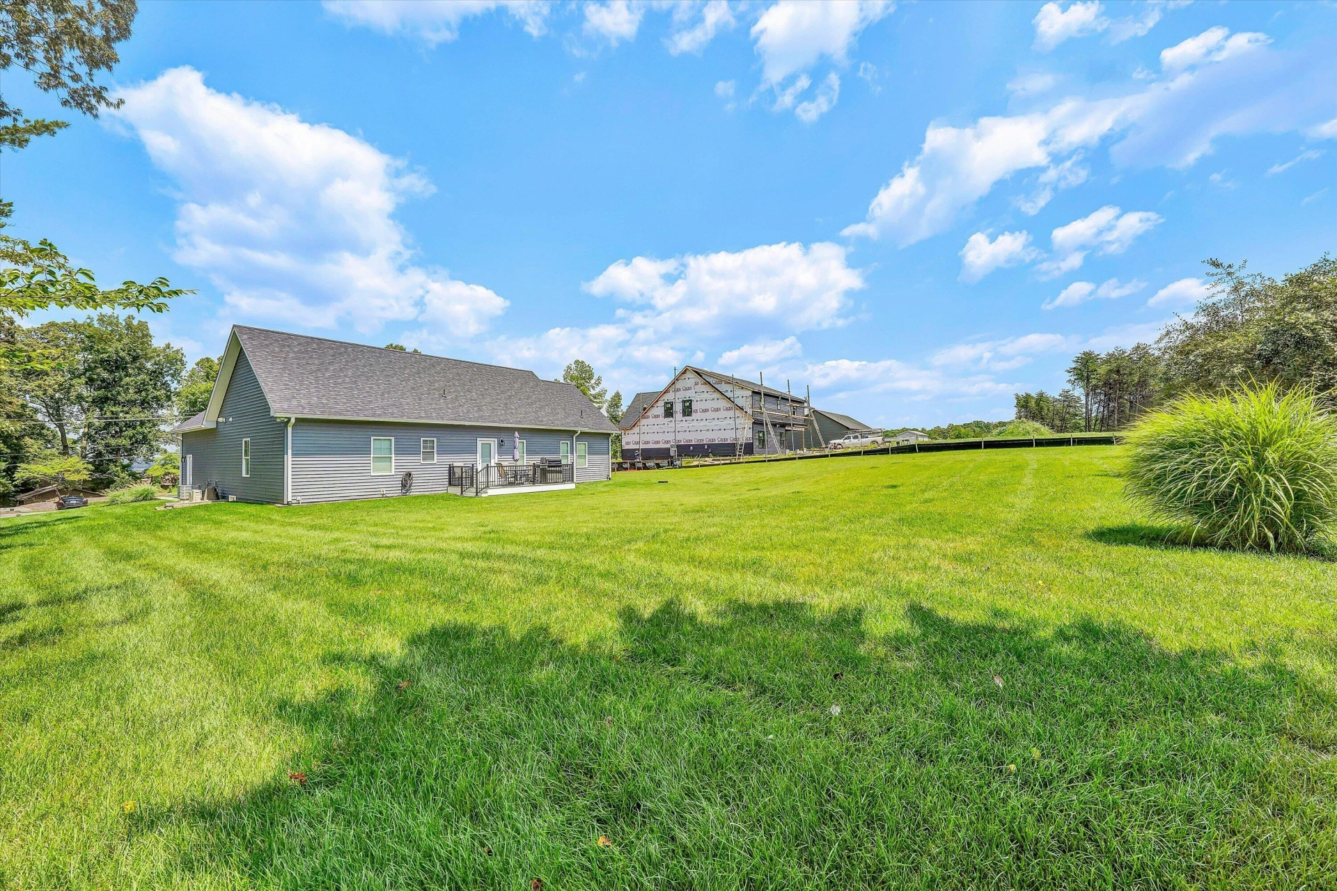 6340 Scruggs RD - Photo 41