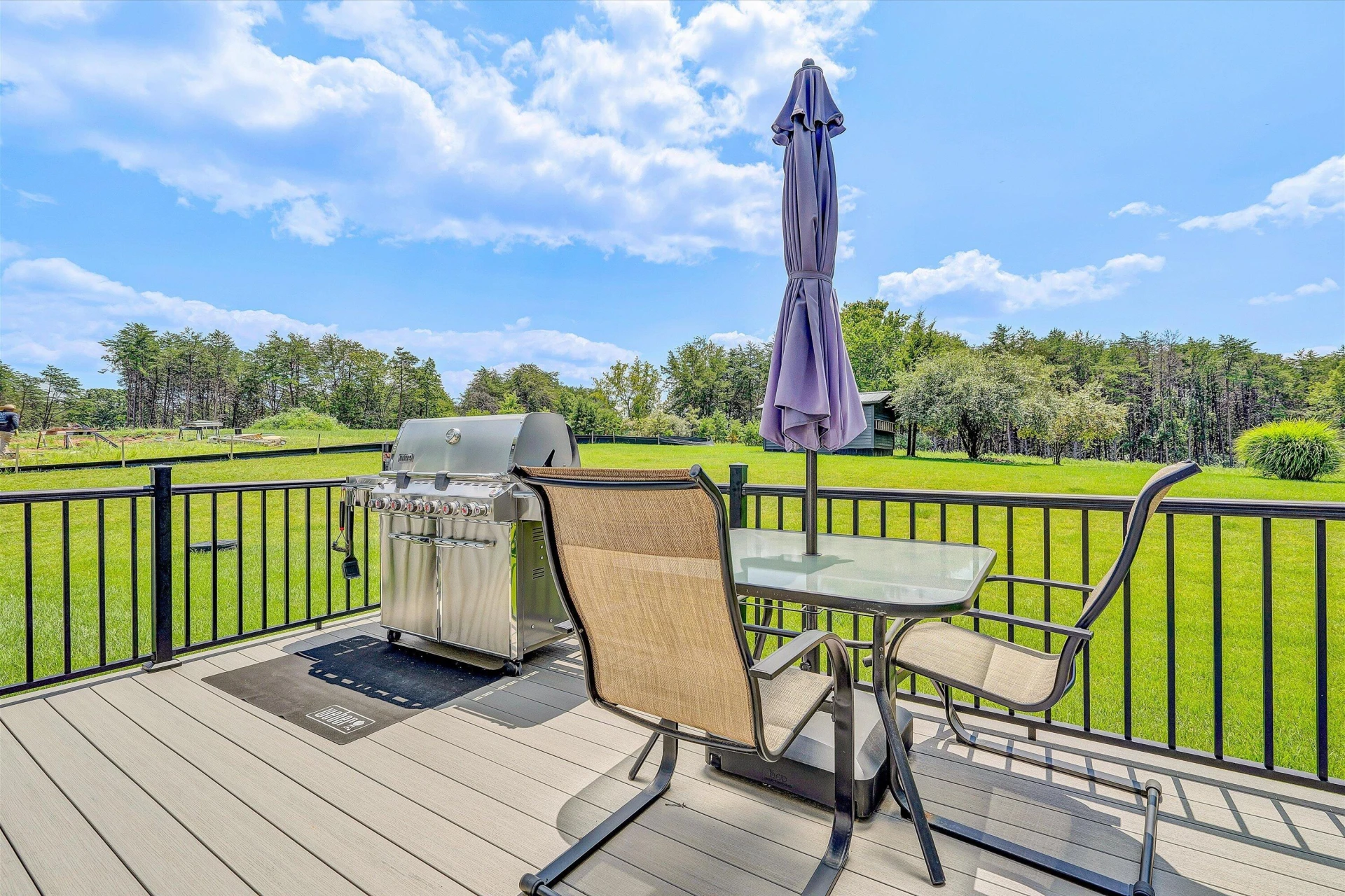 6340 Scruggs RD - Photo 42
