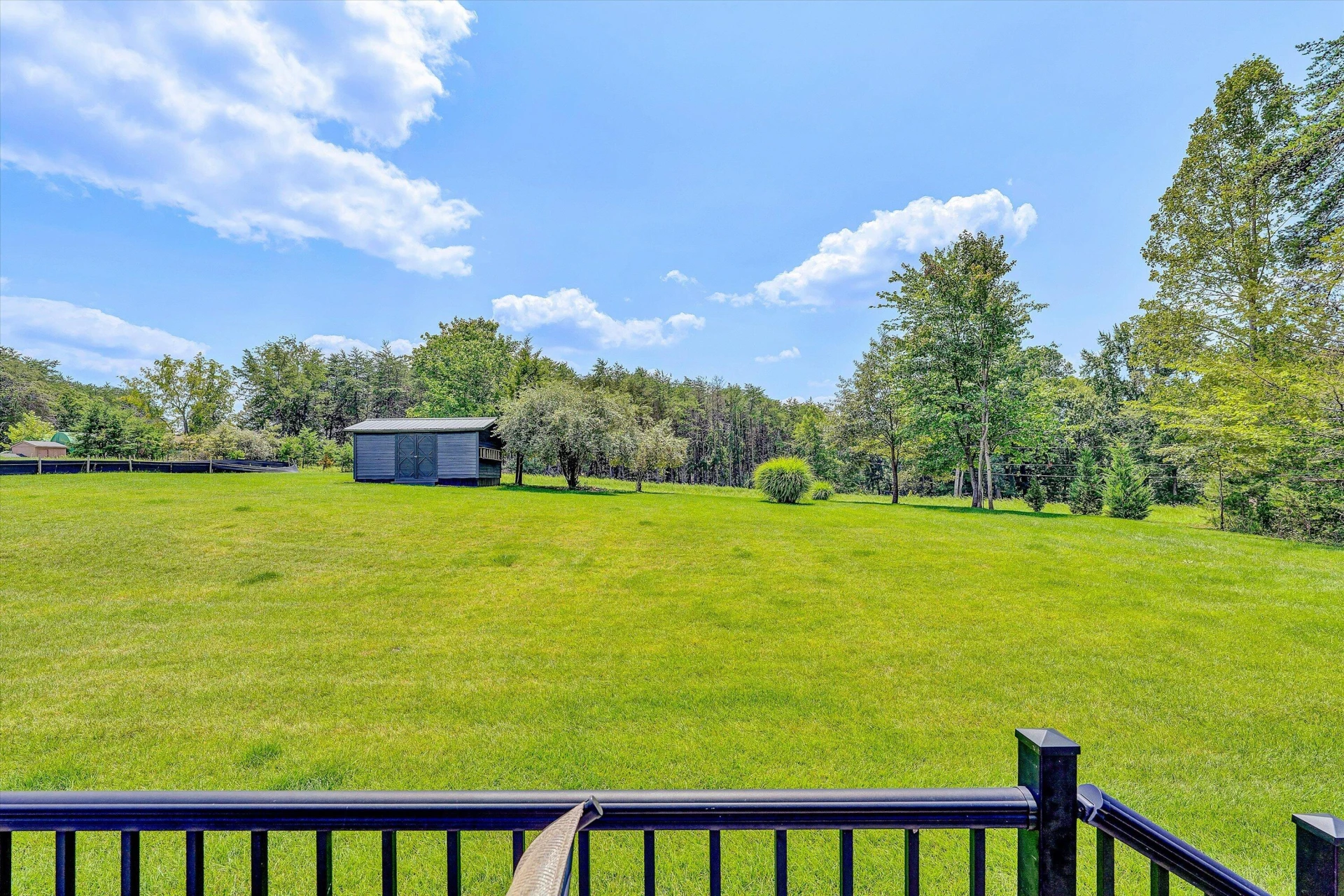 6340 Scruggs RD - Photo 43