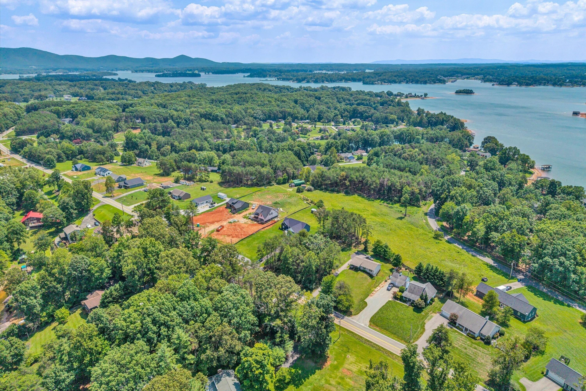 6340 Scruggs RD - Photo 44